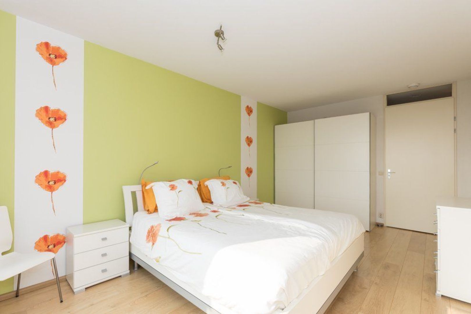 Schuddebeursstraat 276, Zoetermeer foto-24