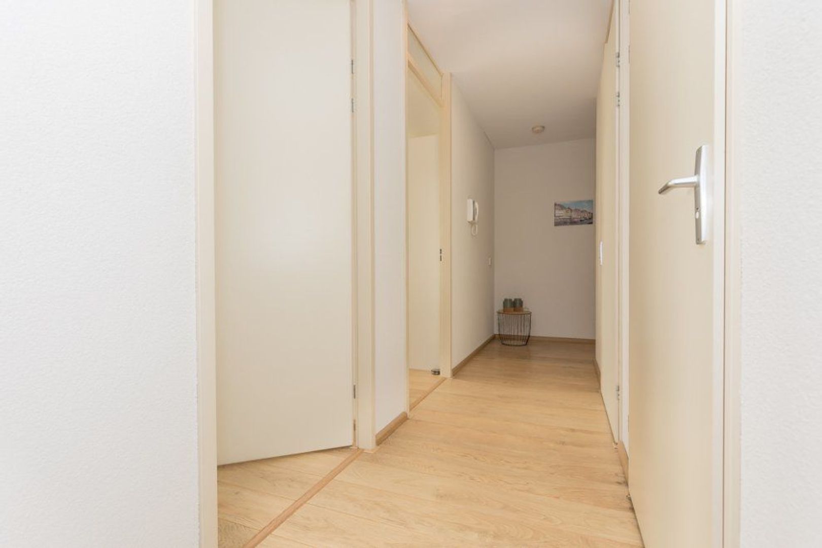 Schuddebeursstraat 276, Zoetermeer foto-13