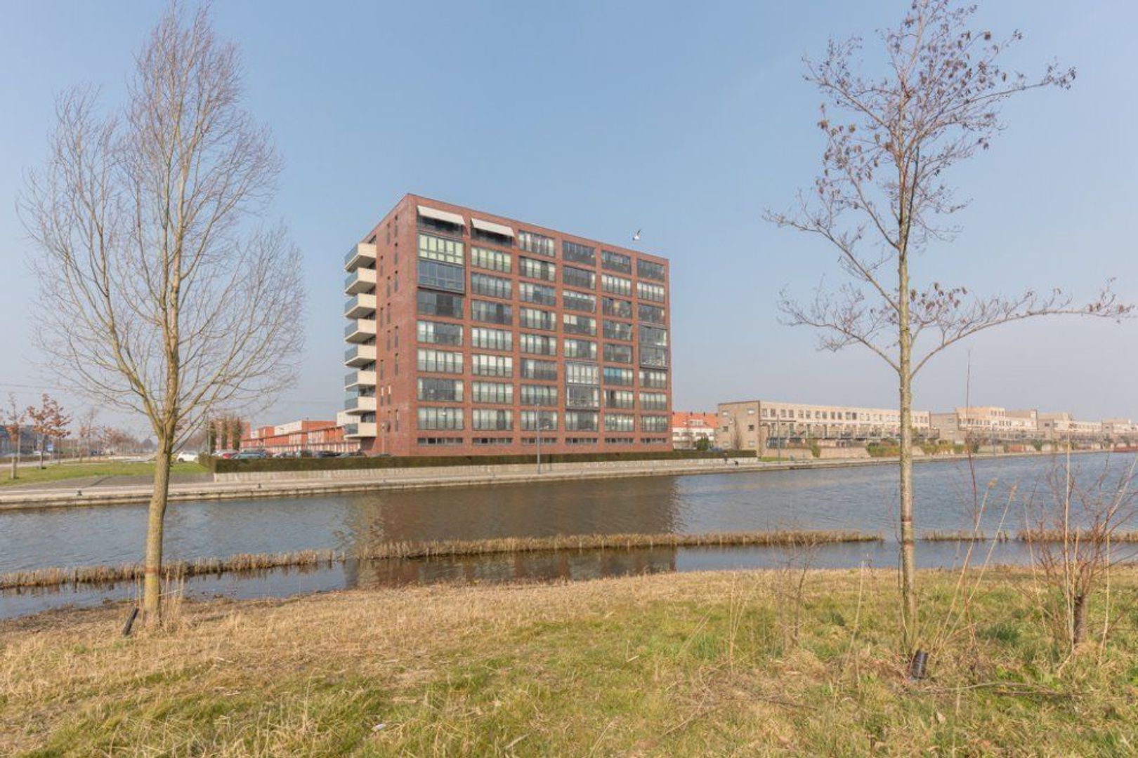 Schuddebeursstraat 276, Zoetermeer foto-0