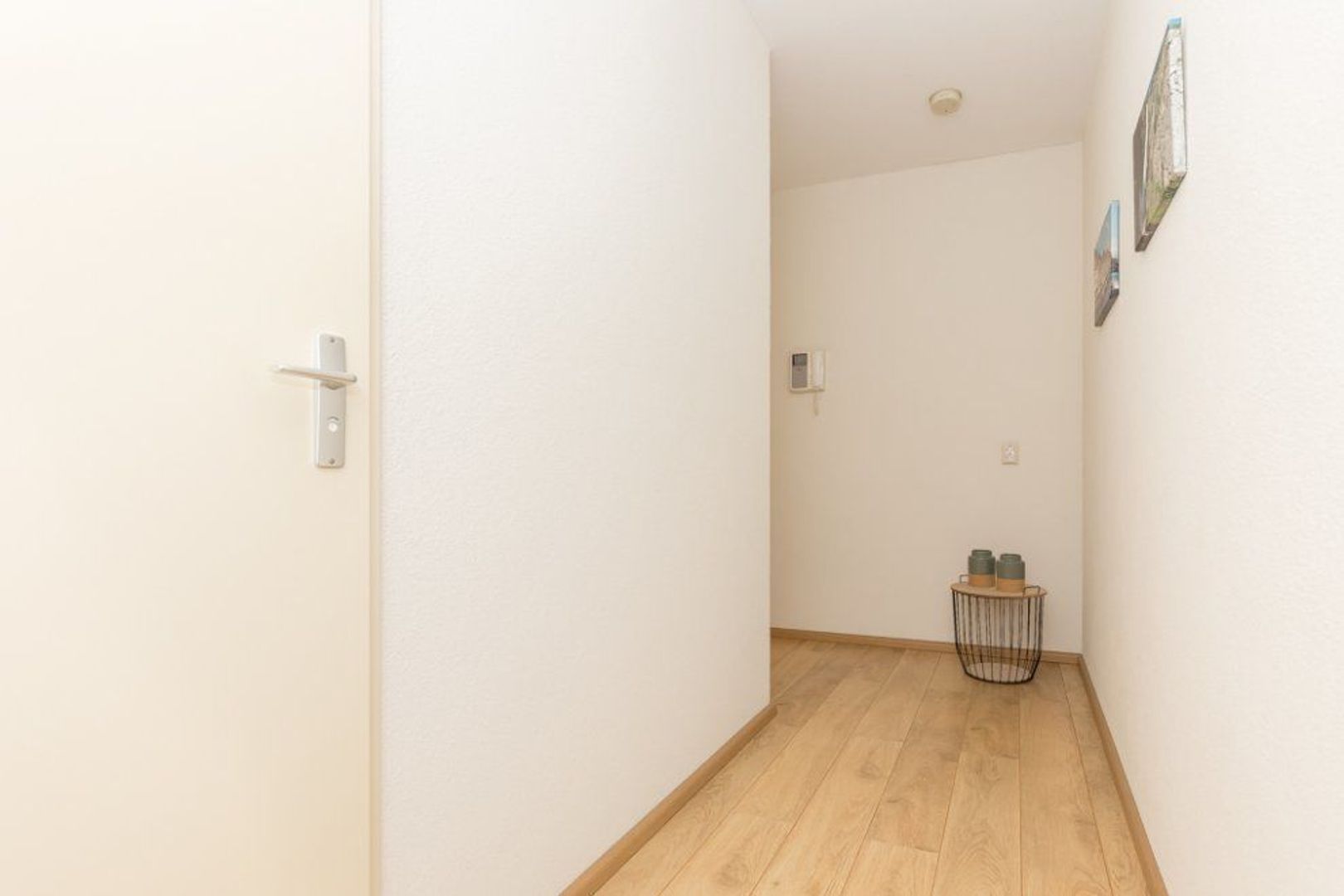 Schuddebeursstraat 276, Zoetermeer foto-11