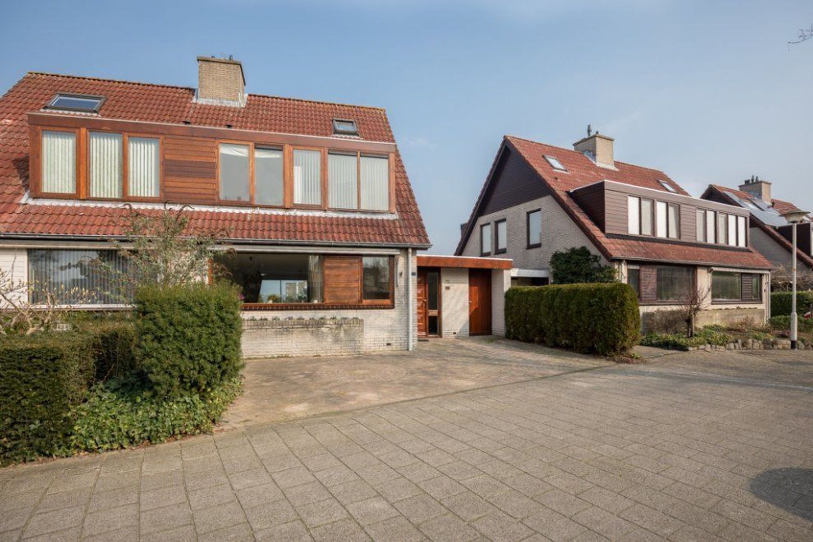 Tjotterkade 75, Zoetermeer foto-1