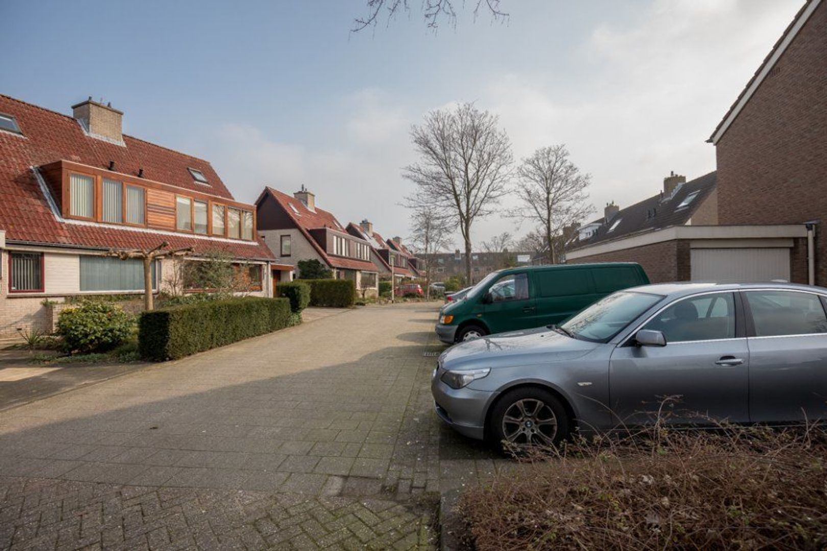 Tjotterkade 75, Zoetermeer foto-5