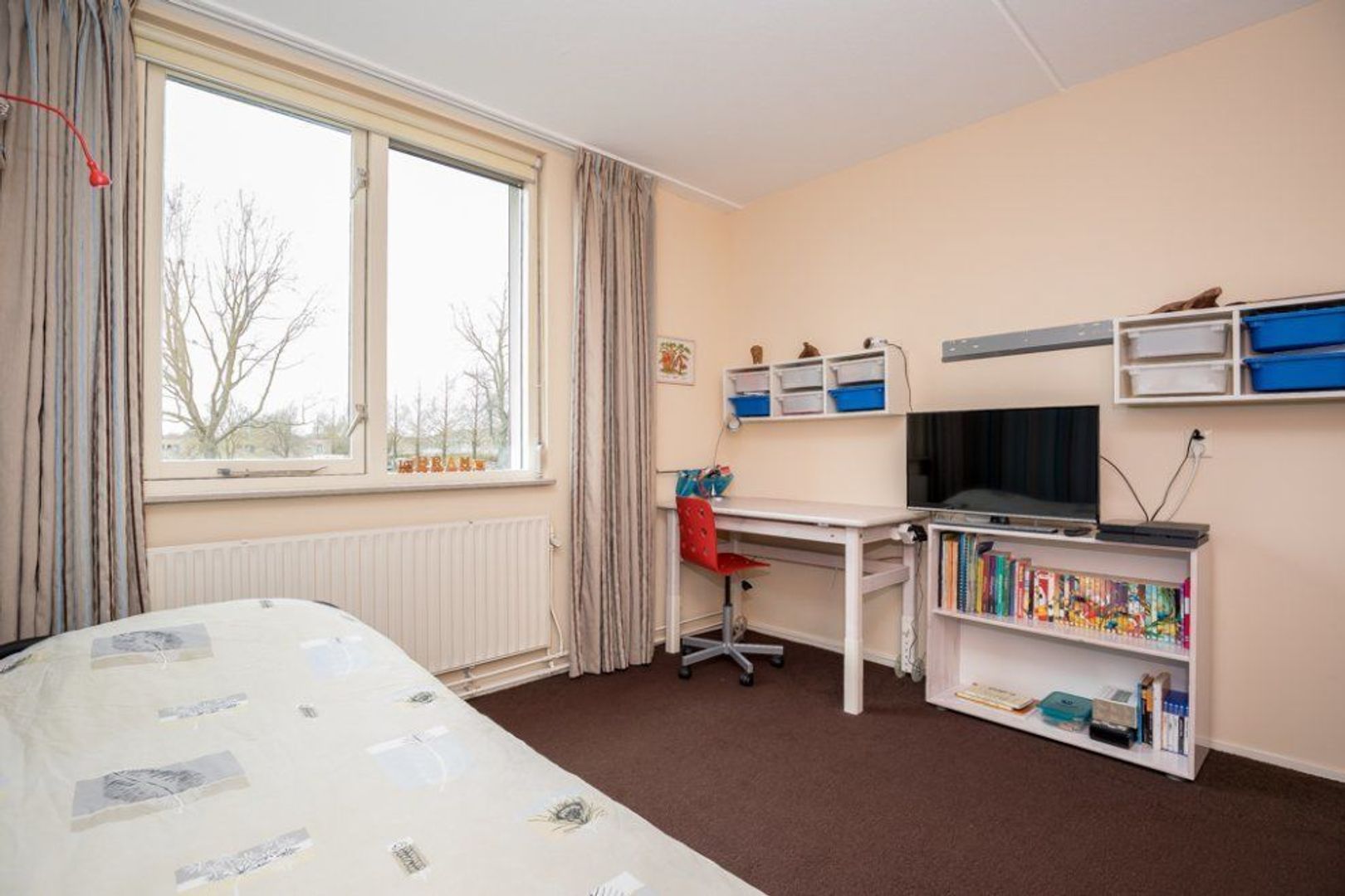 Van Embdenruimte 49, Zoetermeer foto-51
