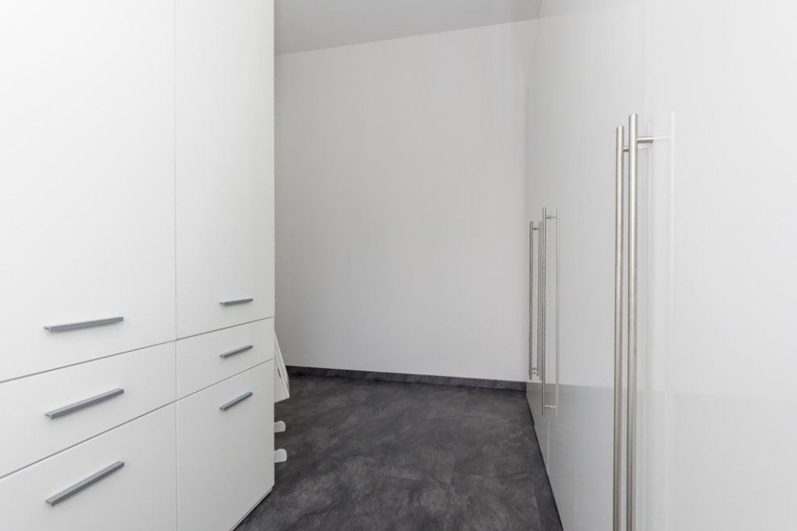 Hoornsemeer 21, Zoetermeer foto-39