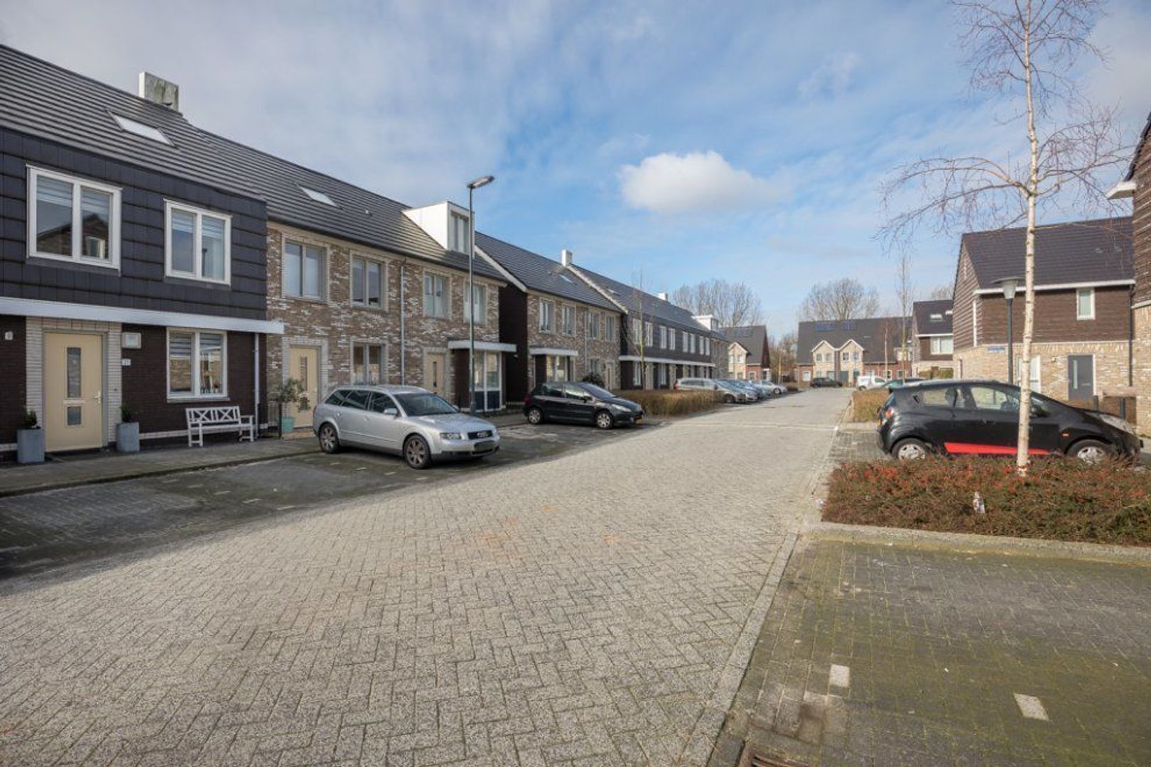 Hoornsemeer 21, Zoetermeer foto-7