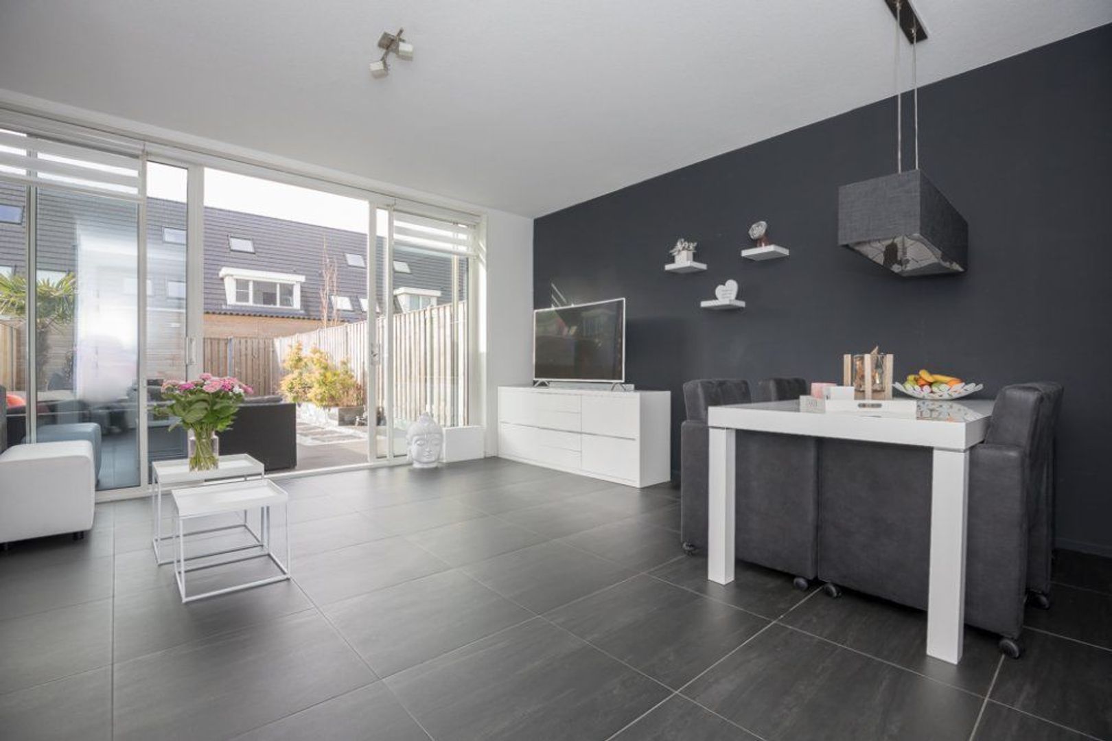 Hoornsemeer 21, Zoetermeer foto-14