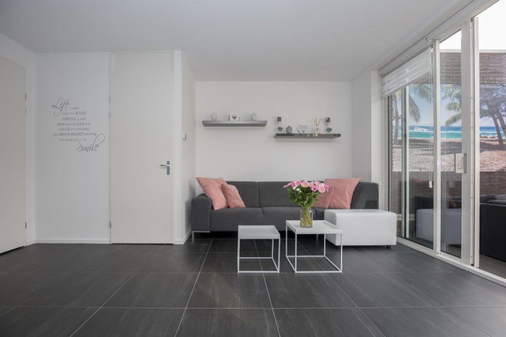 Hoornsemeer 21, Zoetermeer foto-17