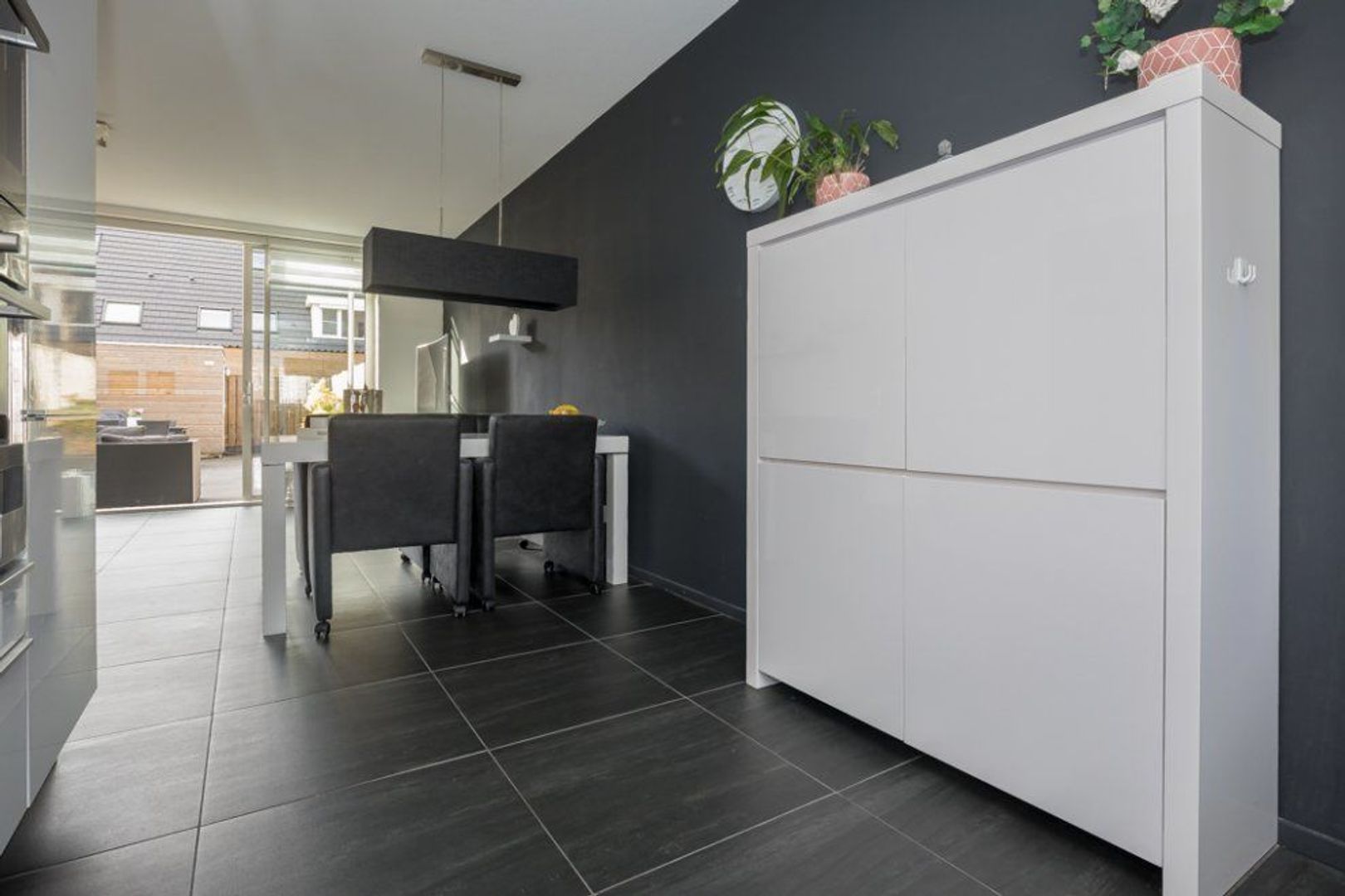 Hoornsemeer 21, Zoetermeer foto-26