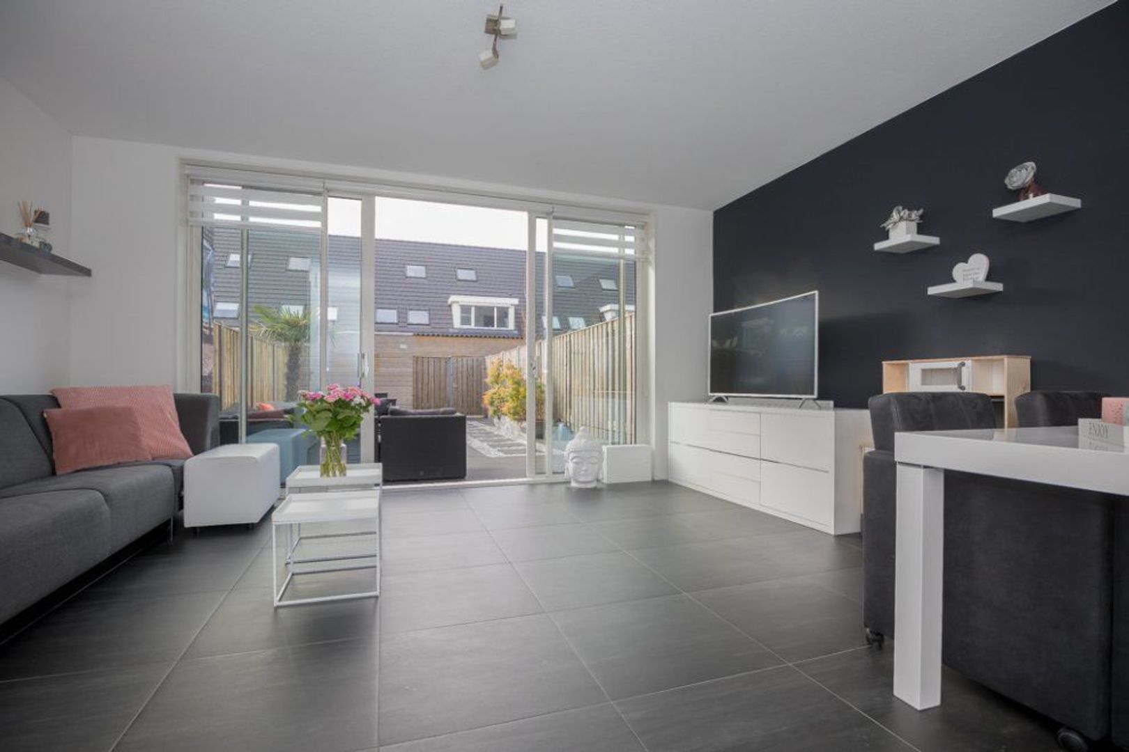 Hoornsemeer 21, Zoetermeer foto-13