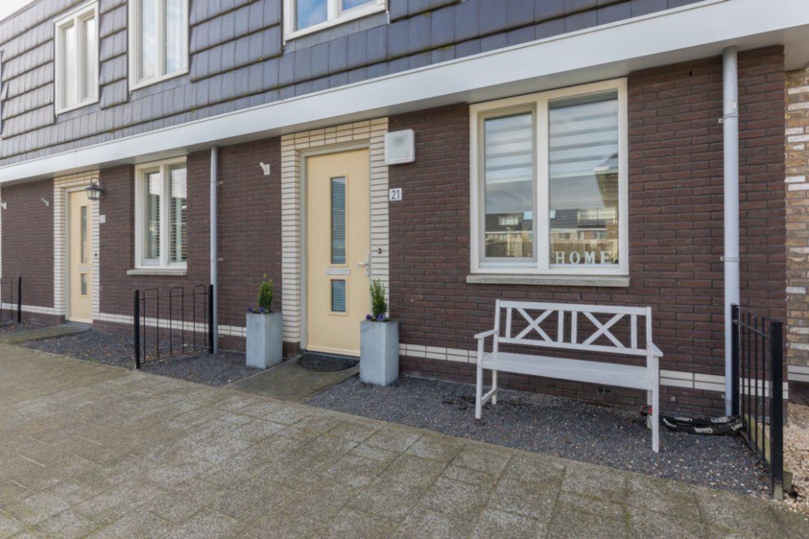 Hoornsemeer 21, Zoetermeer foto-6