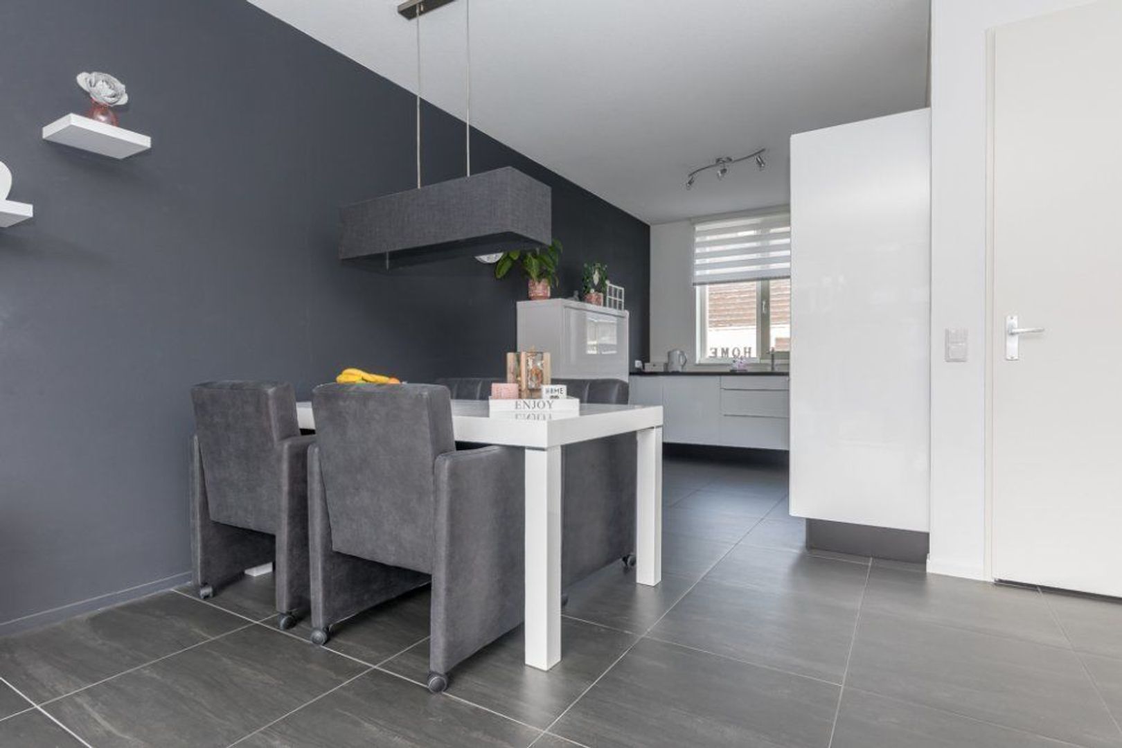 Hoornsemeer 21, Zoetermeer foto-20