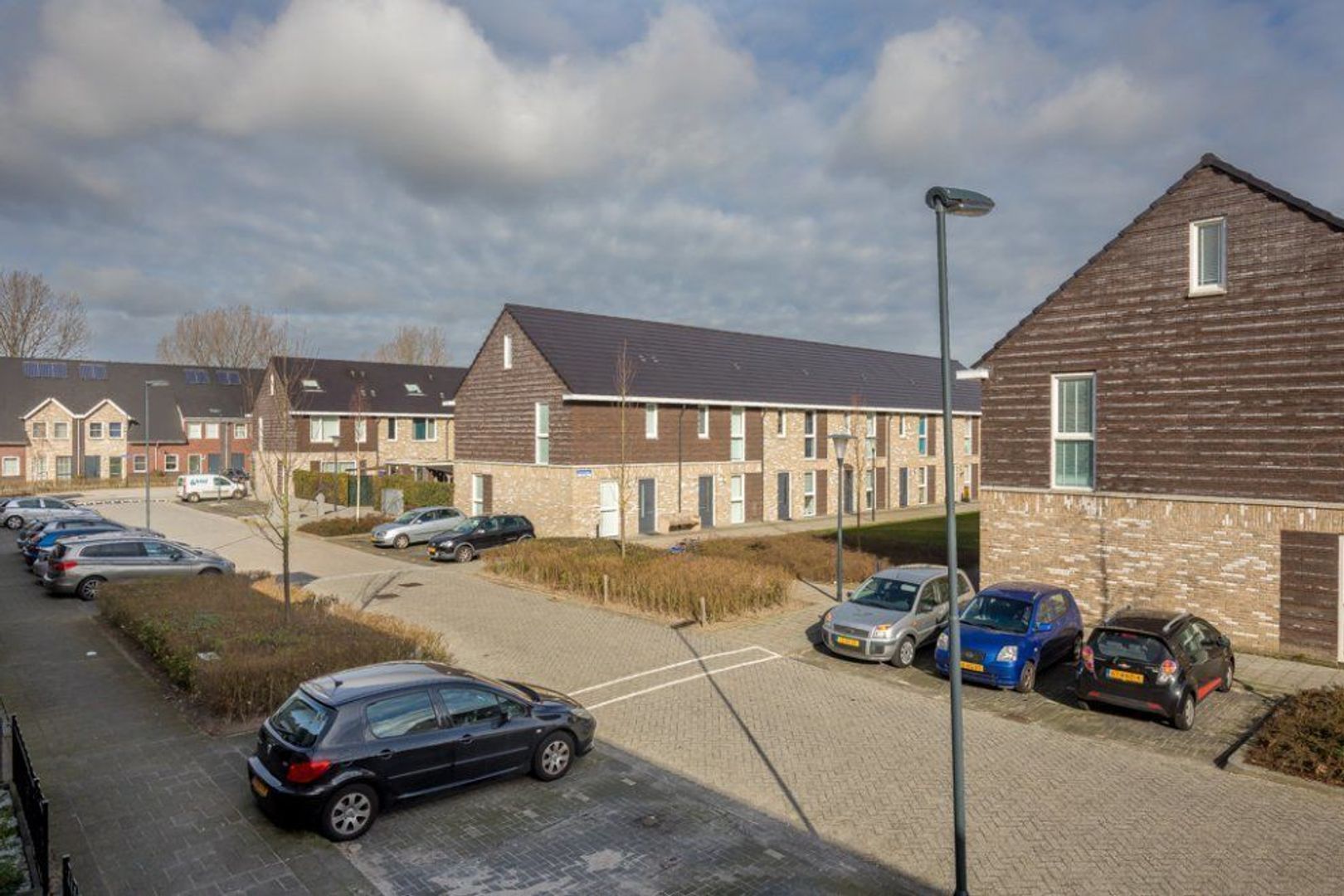 Hoornsemeer 21, Zoetermeer foto-55