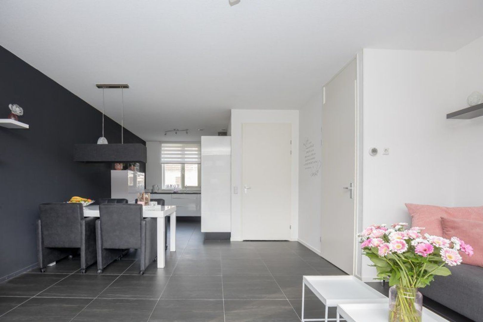 Hoornsemeer 21, Zoetermeer foto-19