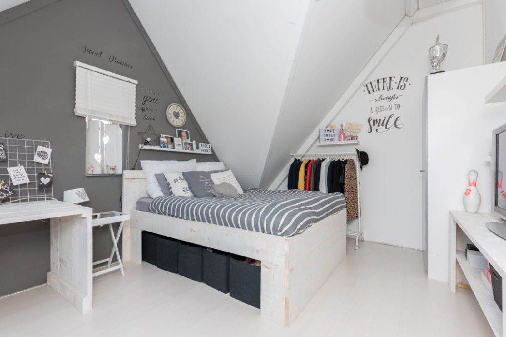 Scheldestroom 31, Zoetermeer foto-70