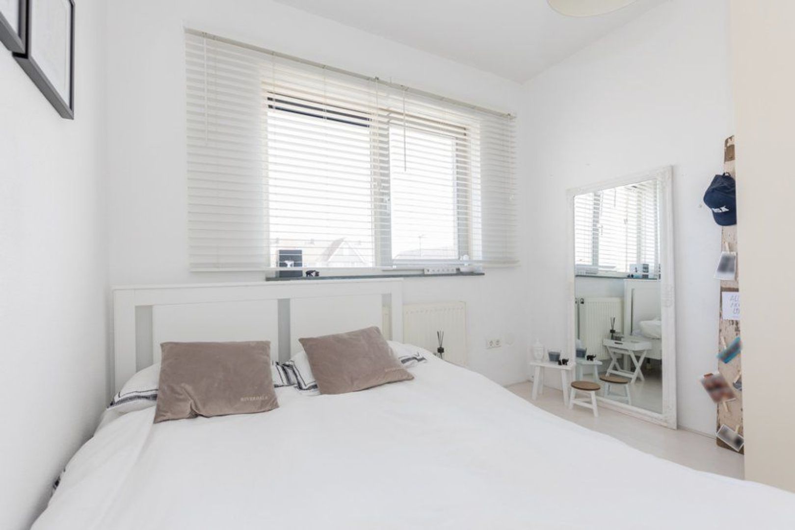 Scheldestroom 31, Zoetermeer foto-47