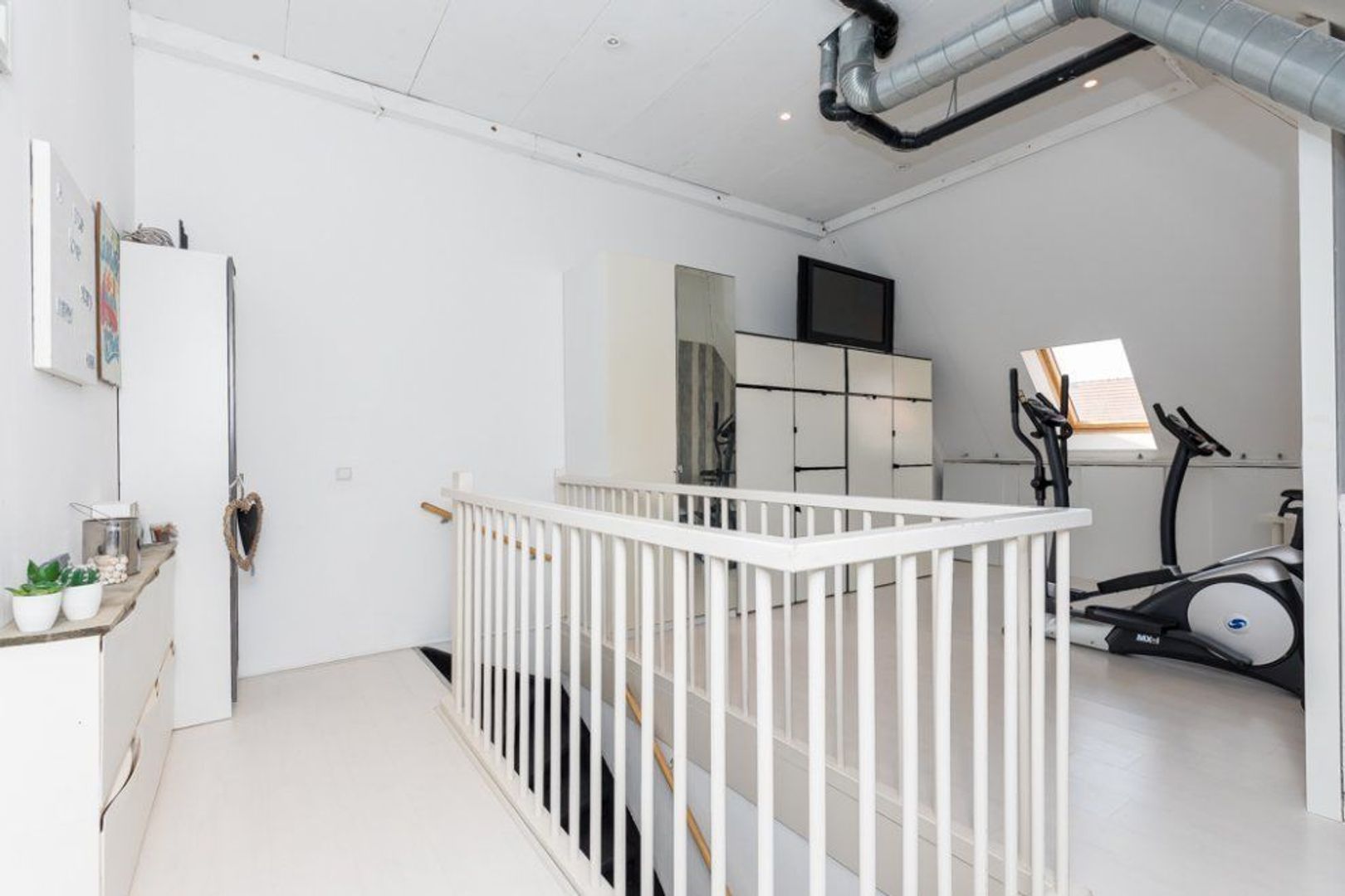 Scheldestroom 31, Zoetermeer foto-72
