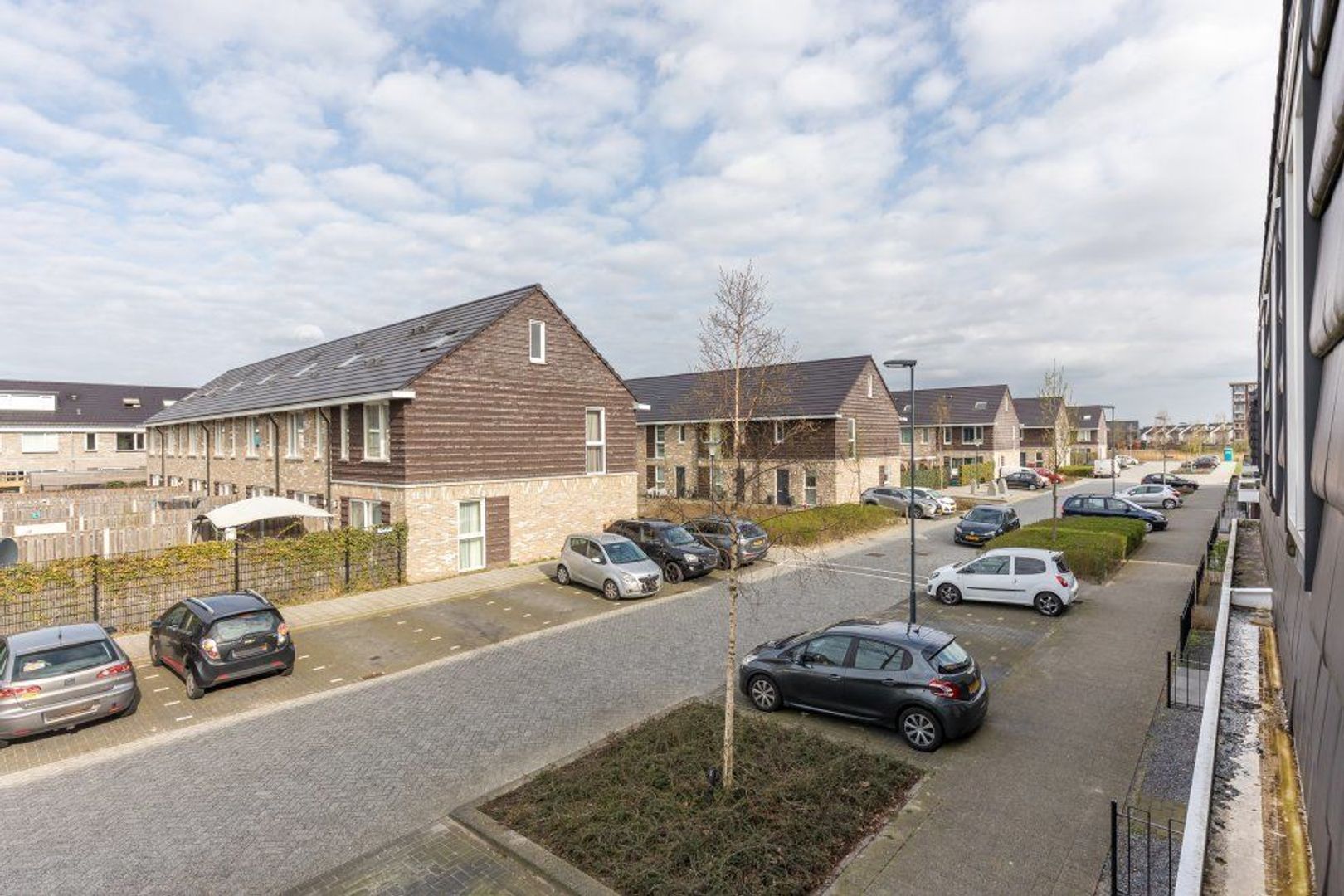 Hoornsemeer 25, Zoetermeer foto-26