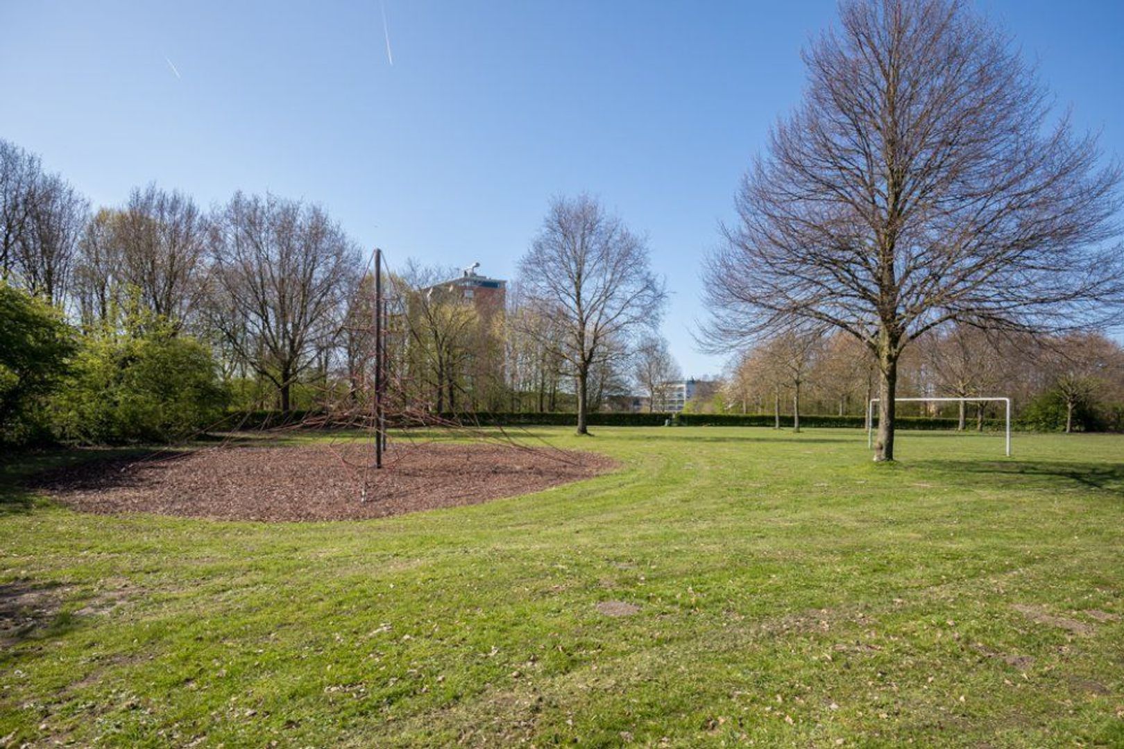 Spectrumsingel 63, Zoetermeer foto-71