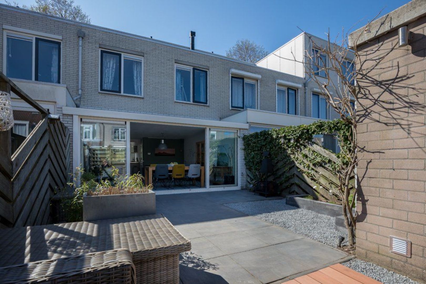 Spectrumsingel 63, Zoetermeer foto-32