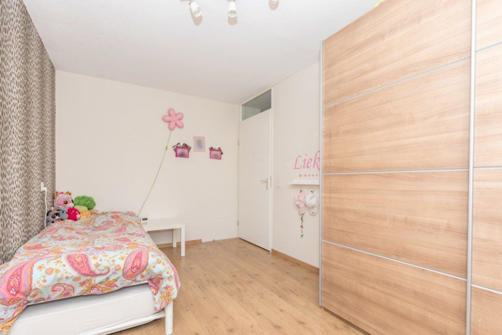 Spectrumsingel 63, Zoetermeer foto-45
