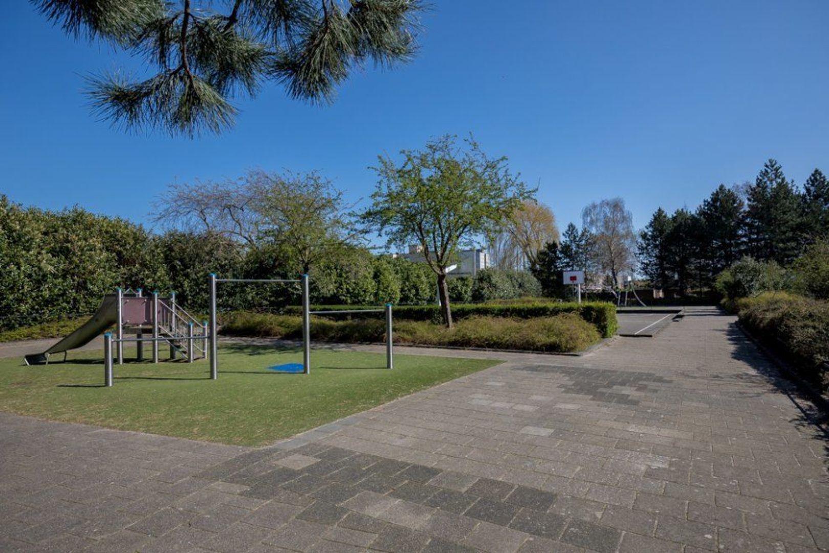 Spectrumsingel 63, Zoetermeer foto-67