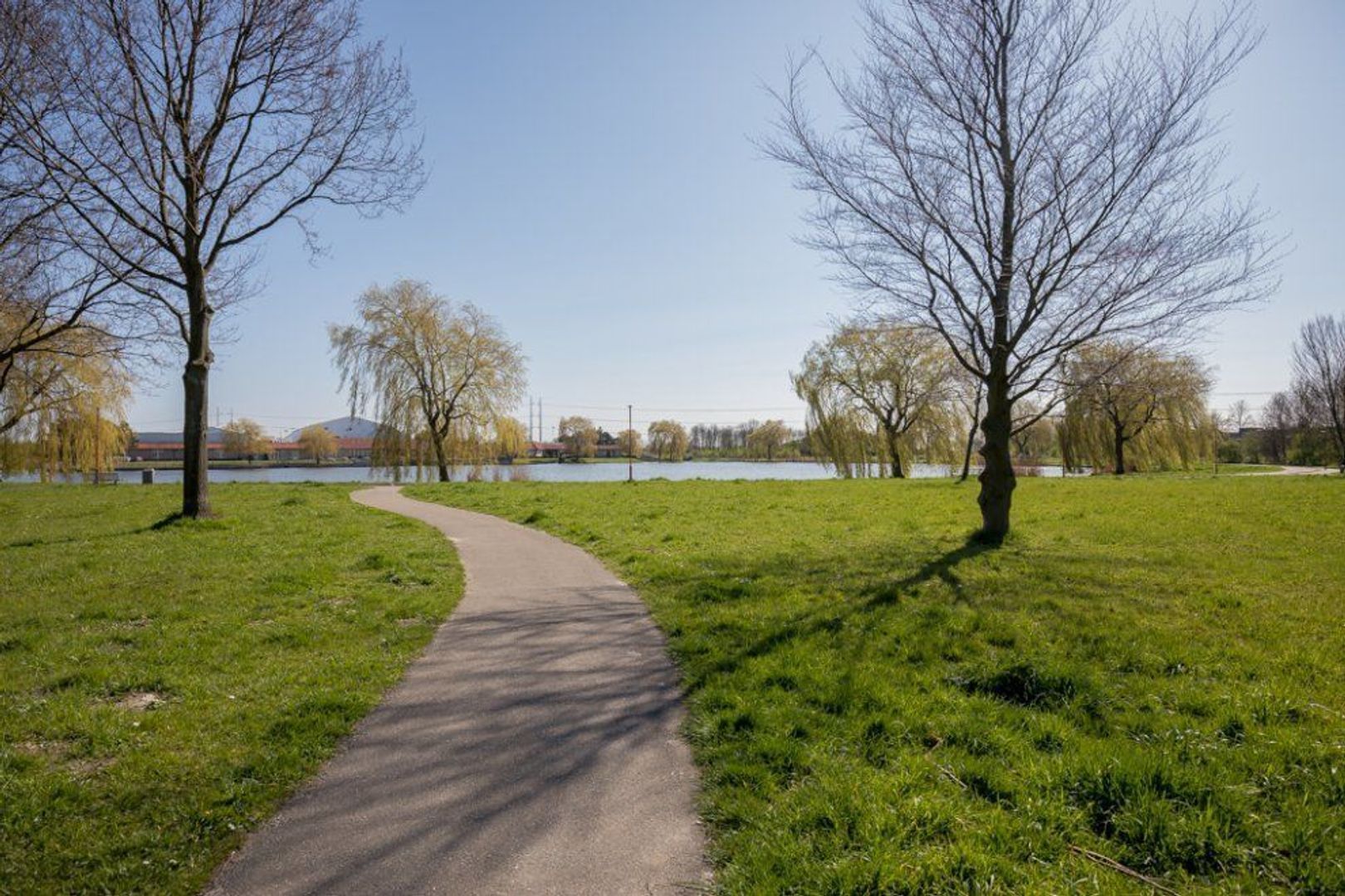 Spectrumsingel 63, Zoetermeer foto-72