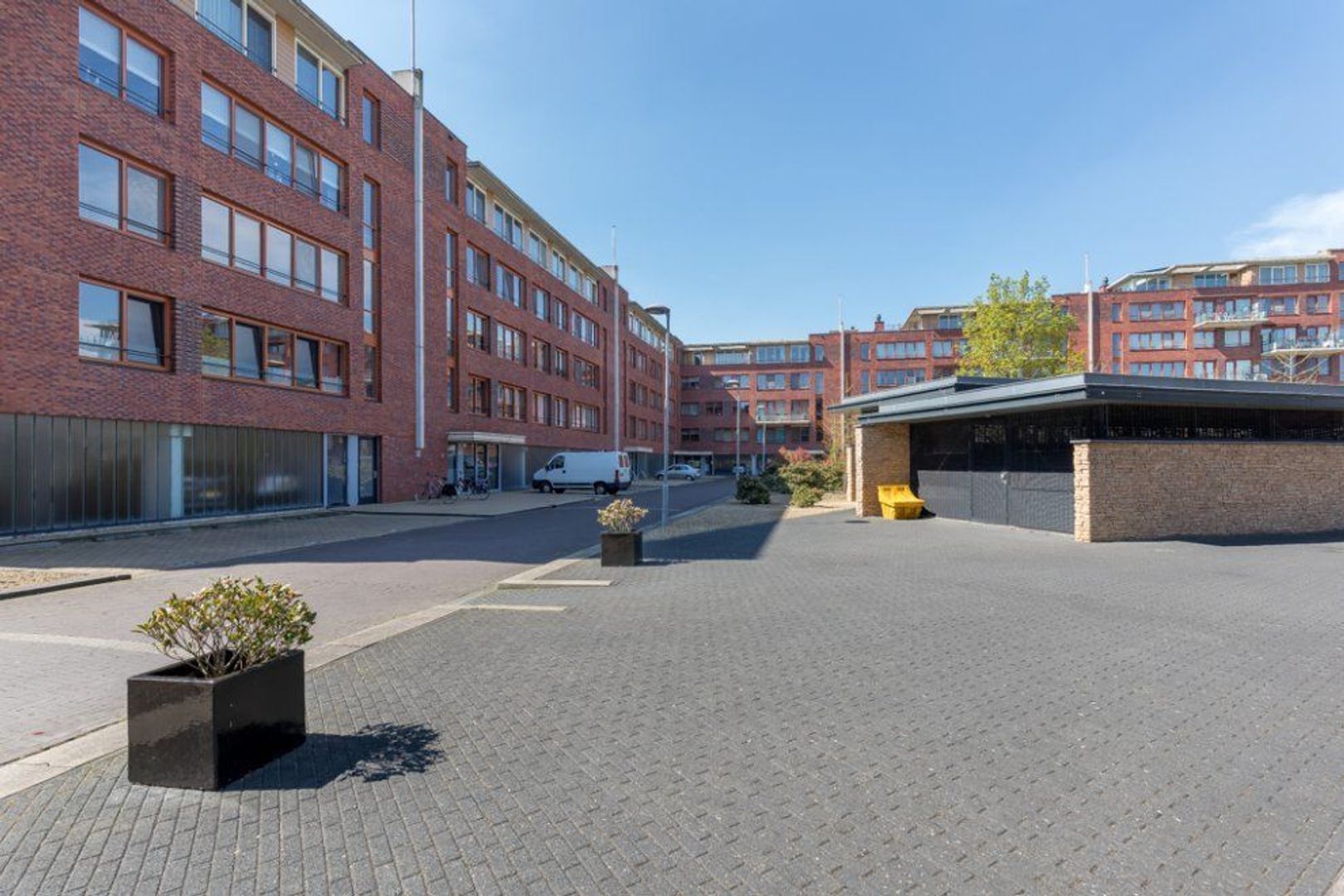 Adigestroom 14, Zoetermeer foto-7