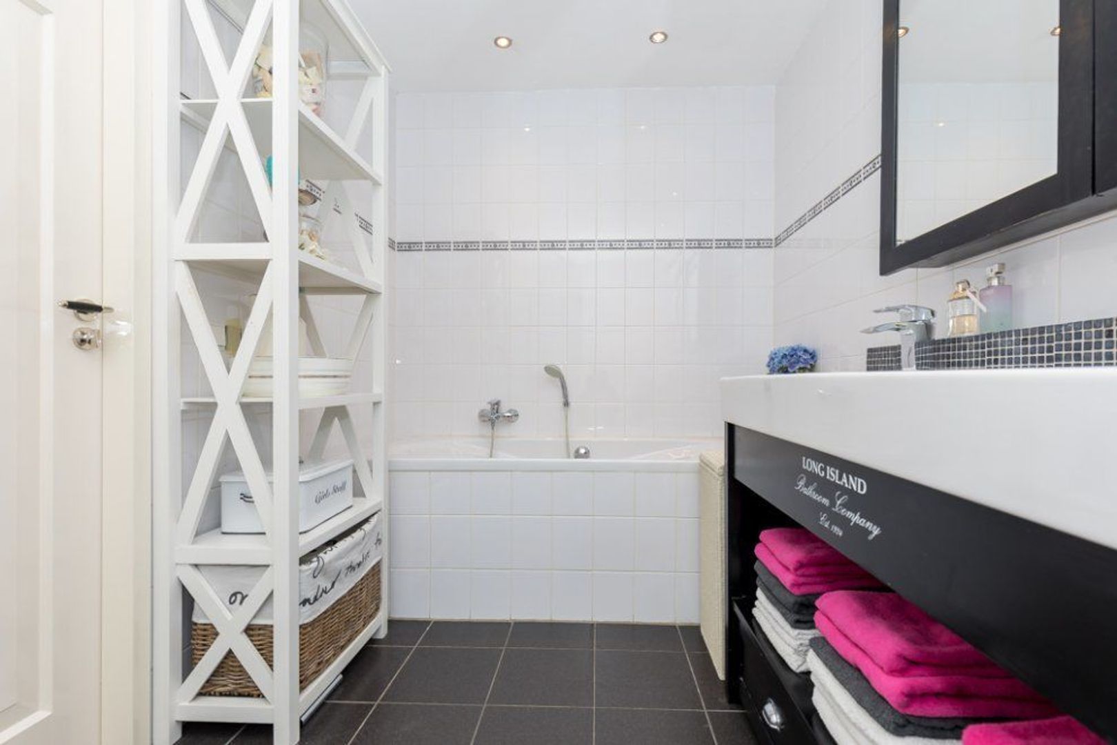 Adigestroom 14, Zoetermeer foto-58