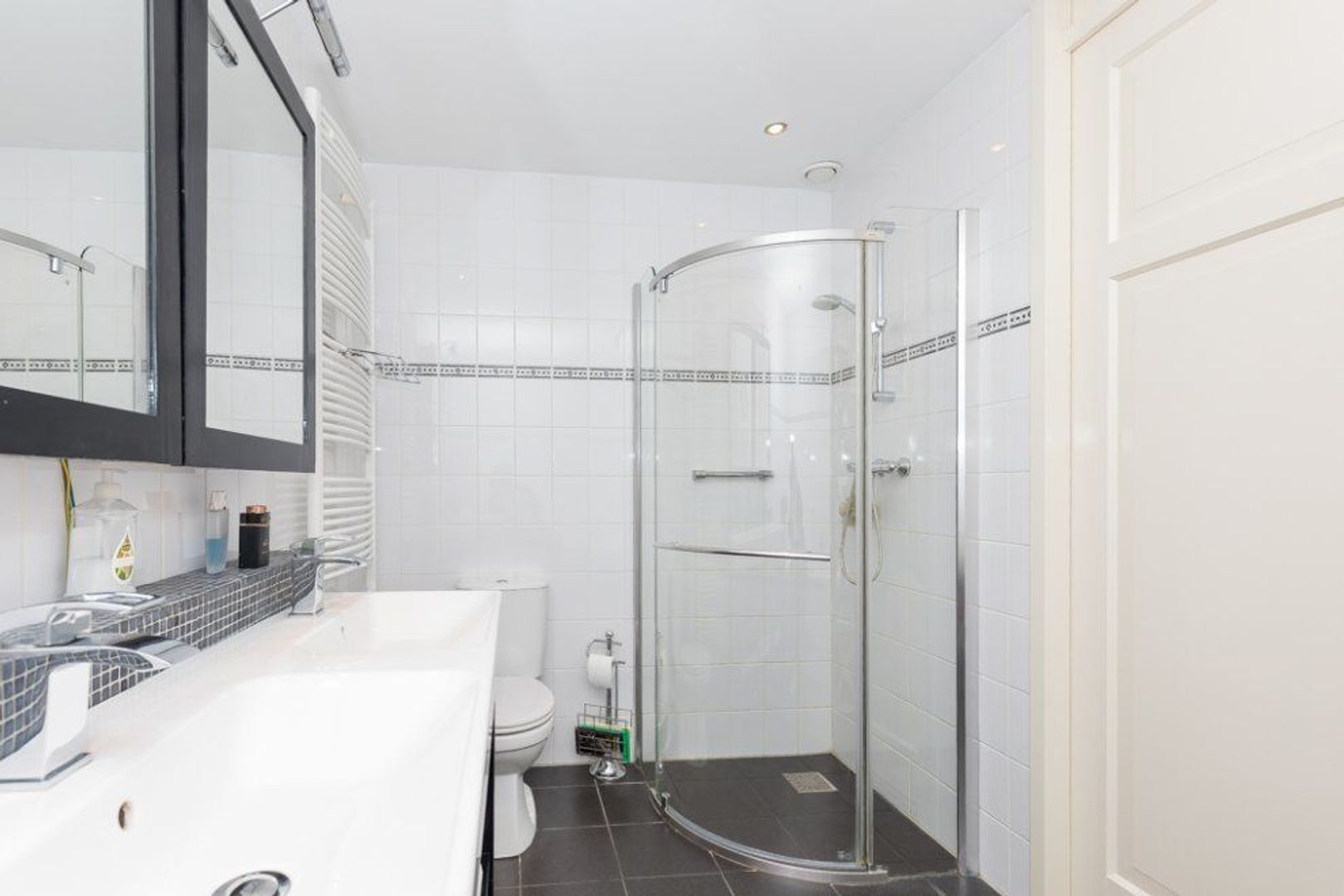 Adigestroom 14, Zoetermeer foto-56