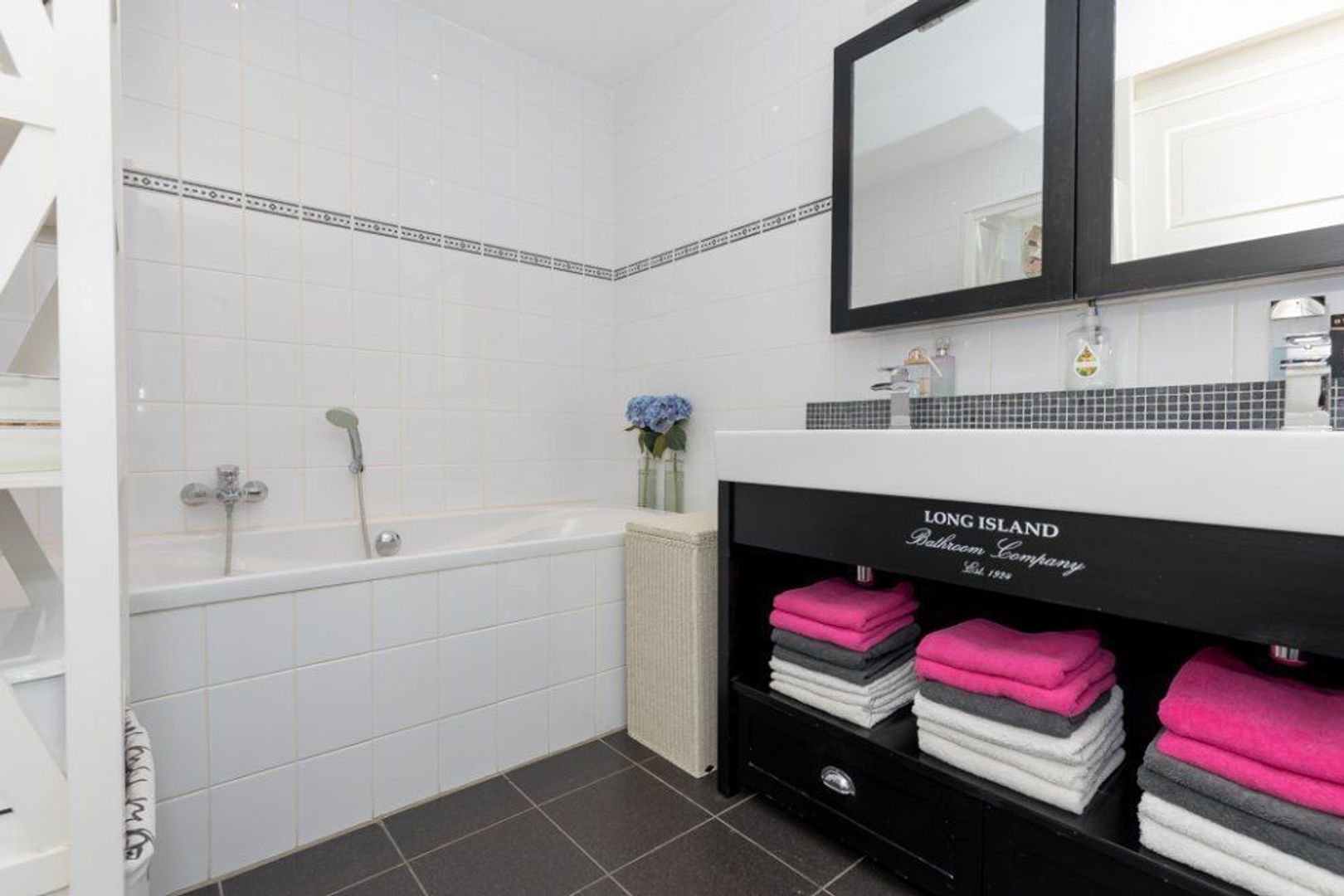 Adigestroom 14, Zoetermeer foto-54