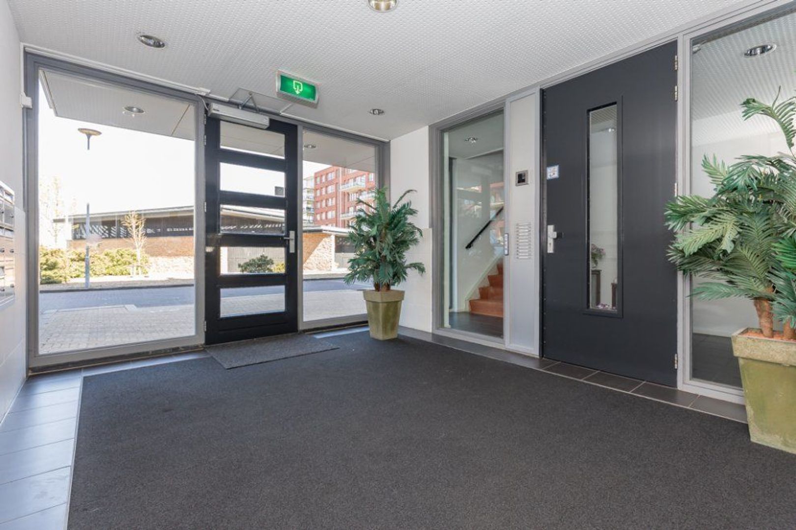 Adigestroom 14, Zoetermeer foto-16