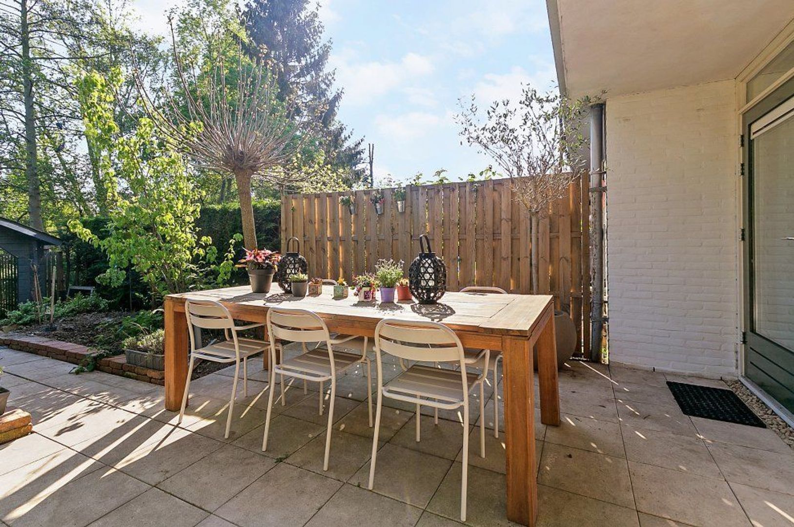 Van Wijngaardenstraat 42, Zoetermeer foto-25