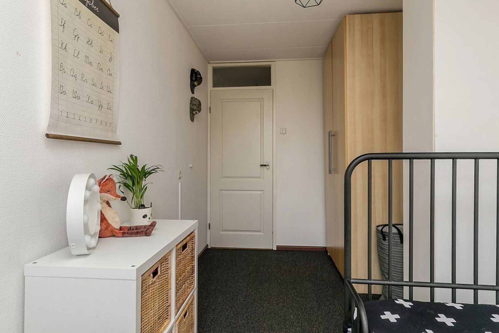 Van Wijngaardenstraat 42, Zoetermeer foto-19