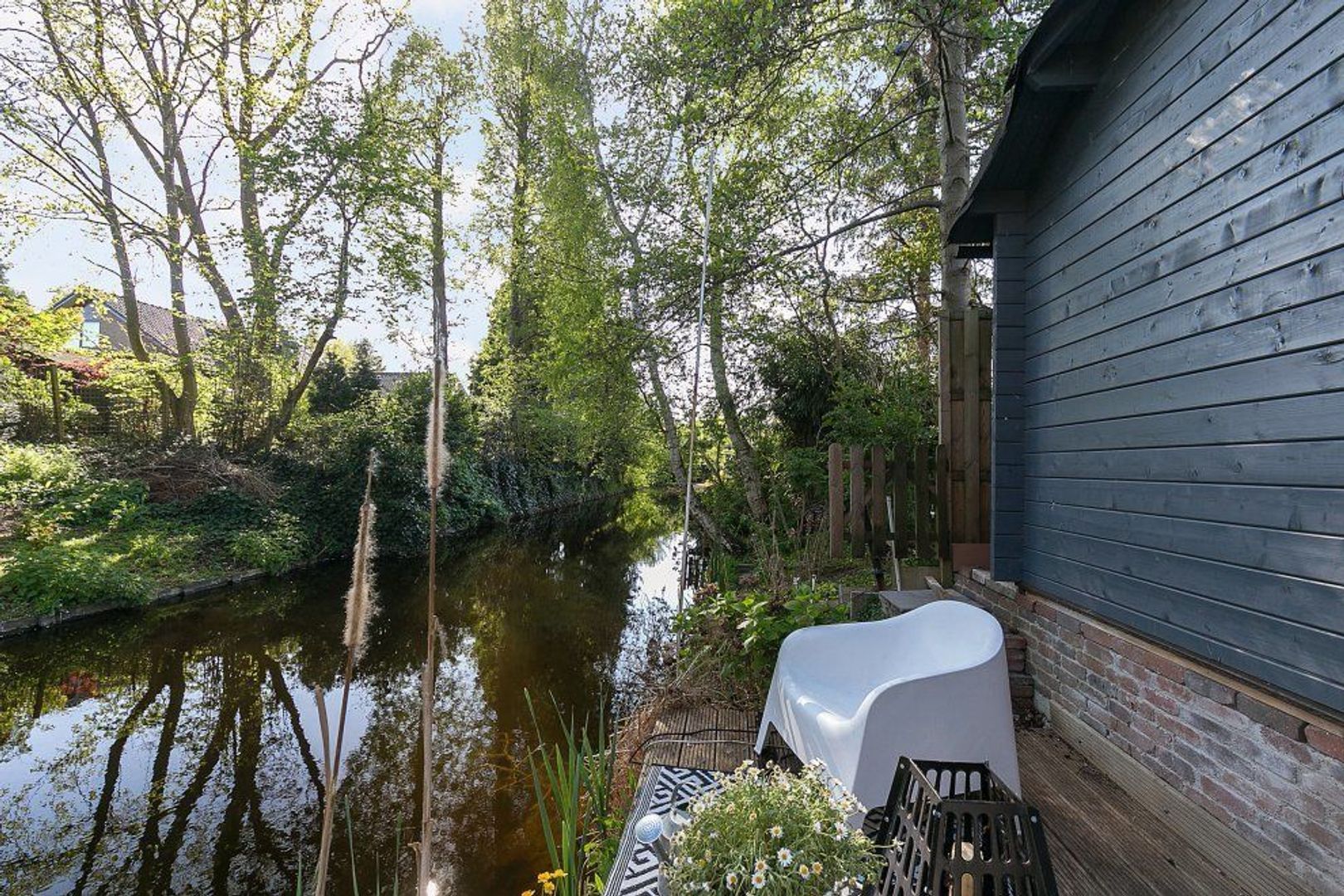 Van Wijngaardenstraat 42, Zoetermeer foto-31