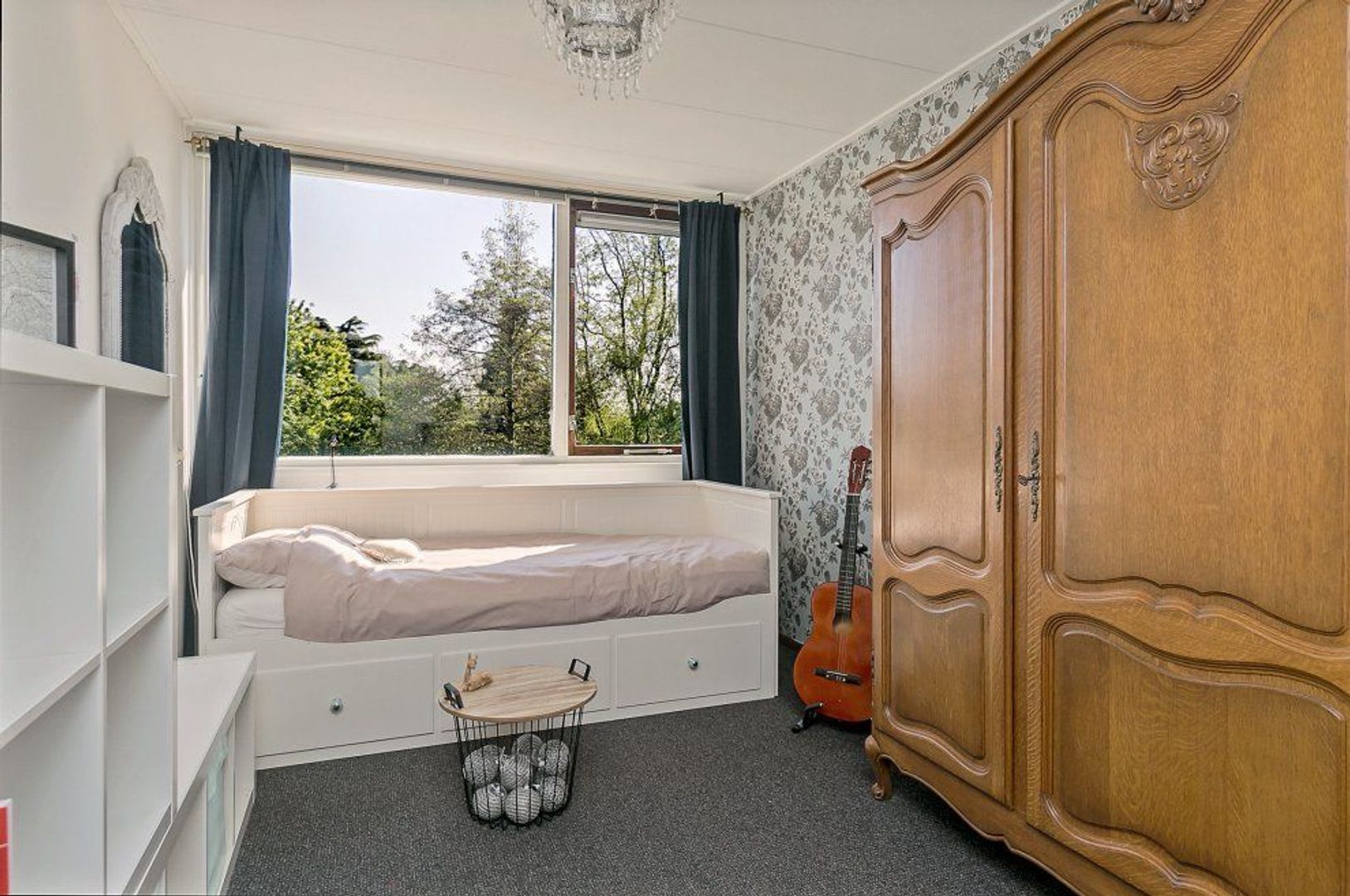Van Wijngaardenstraat 42, Zoetermeer foto-20