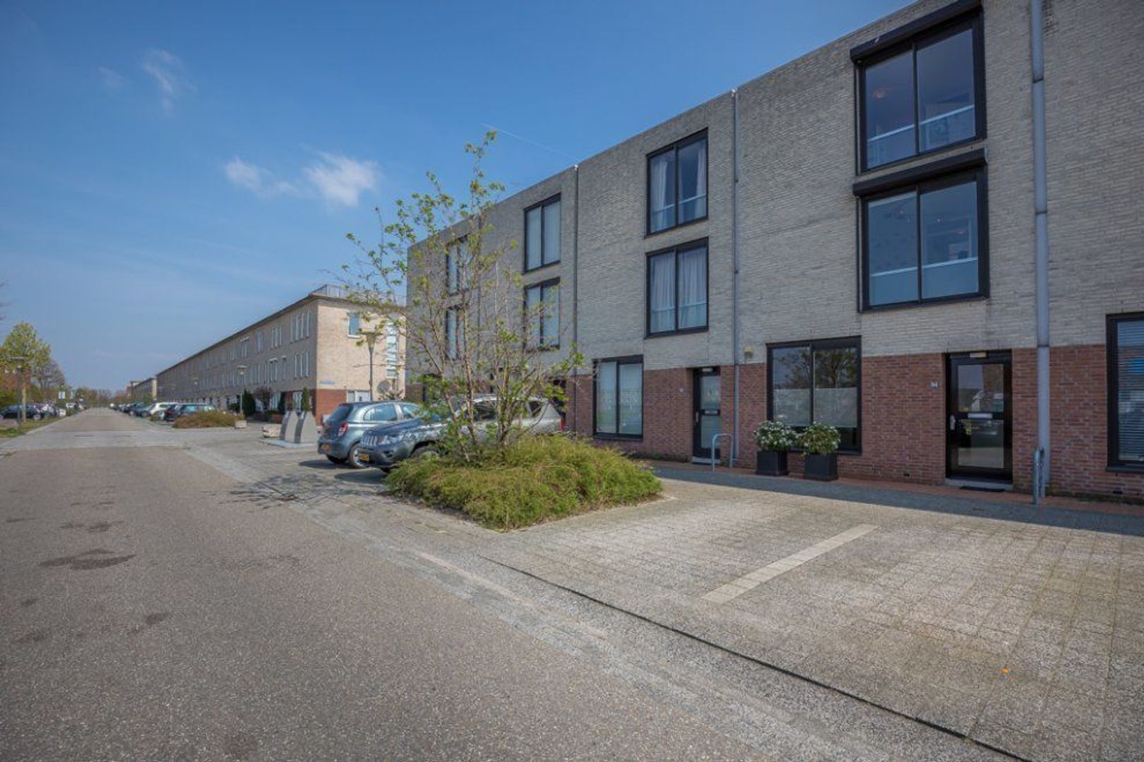 Nieuwlandstraat 94, Zoetermeer foto-0