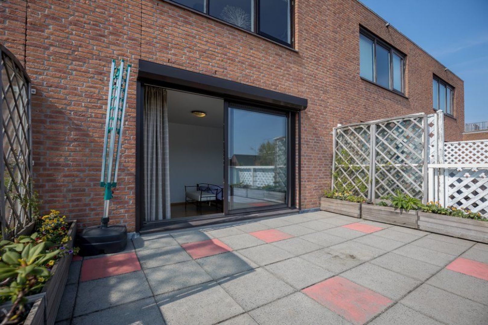 Nieuwlandstraat 94, Zoetermeer foto-17