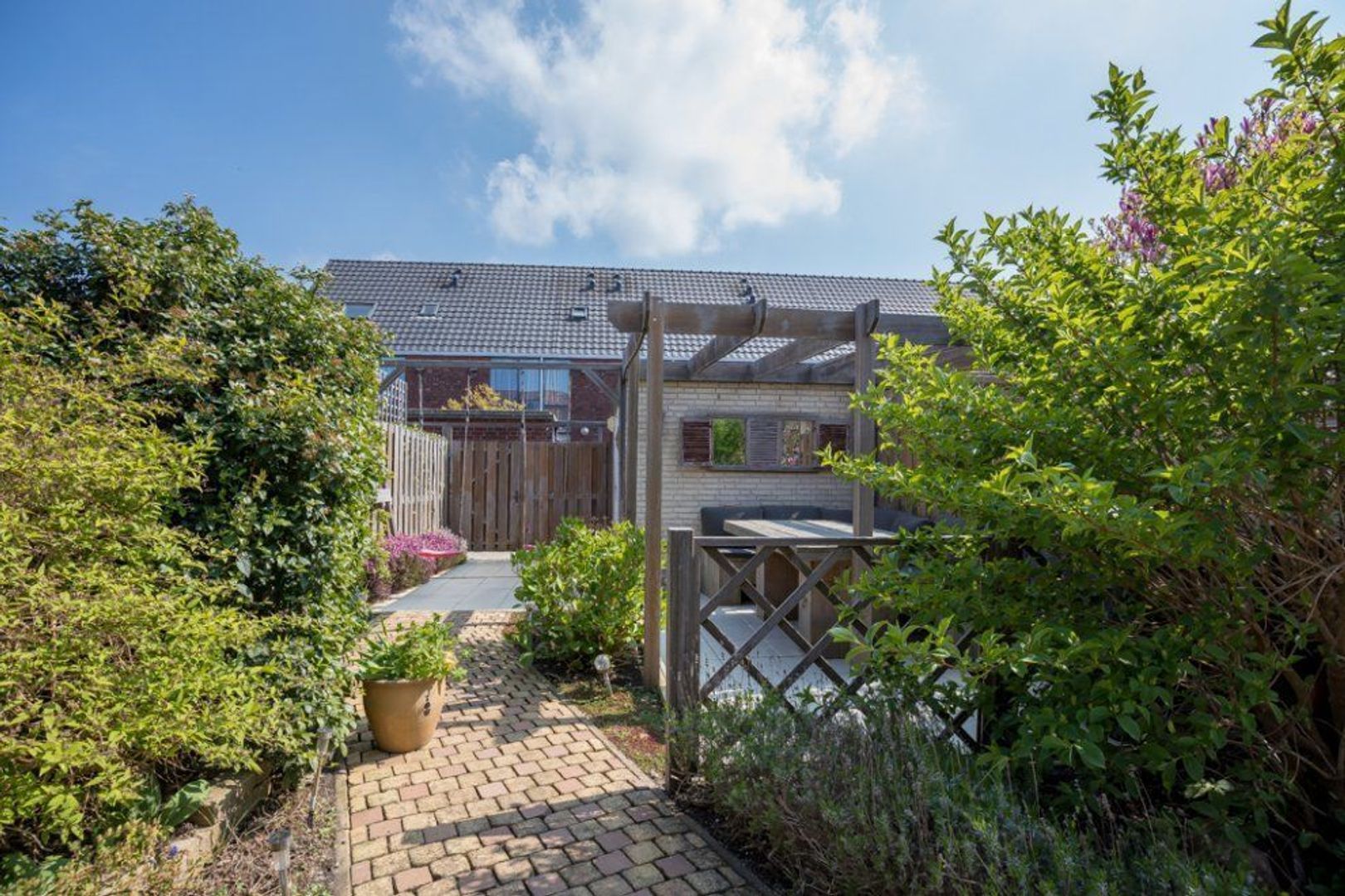Nieuwlandstraat 94, Zoetermeer foto-33