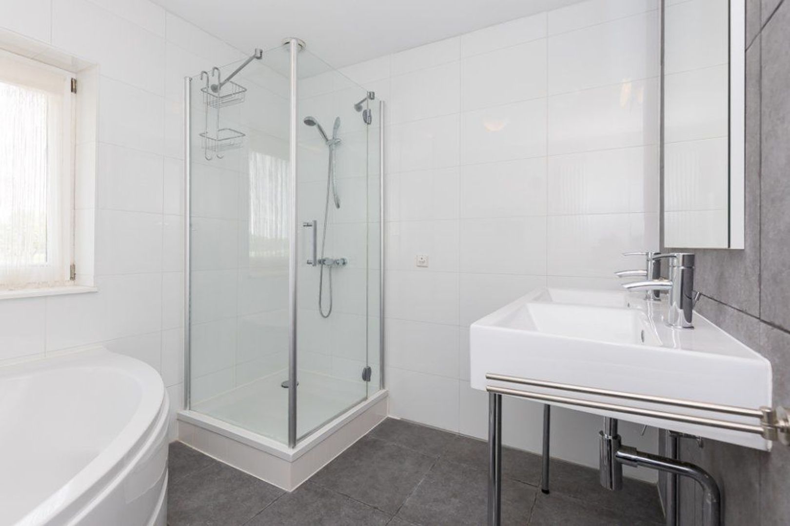 Schansbaan 167, Zoetermeer foto-72