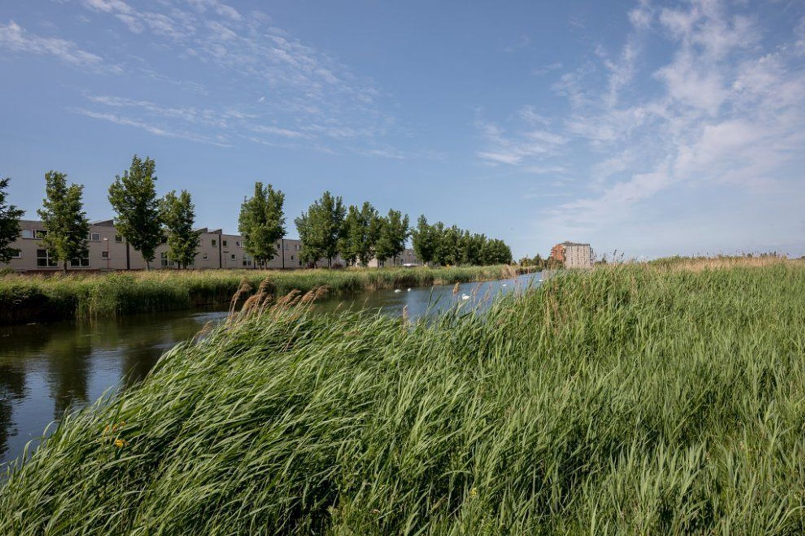 Schansbaan 167, Zoetermeer foto-86