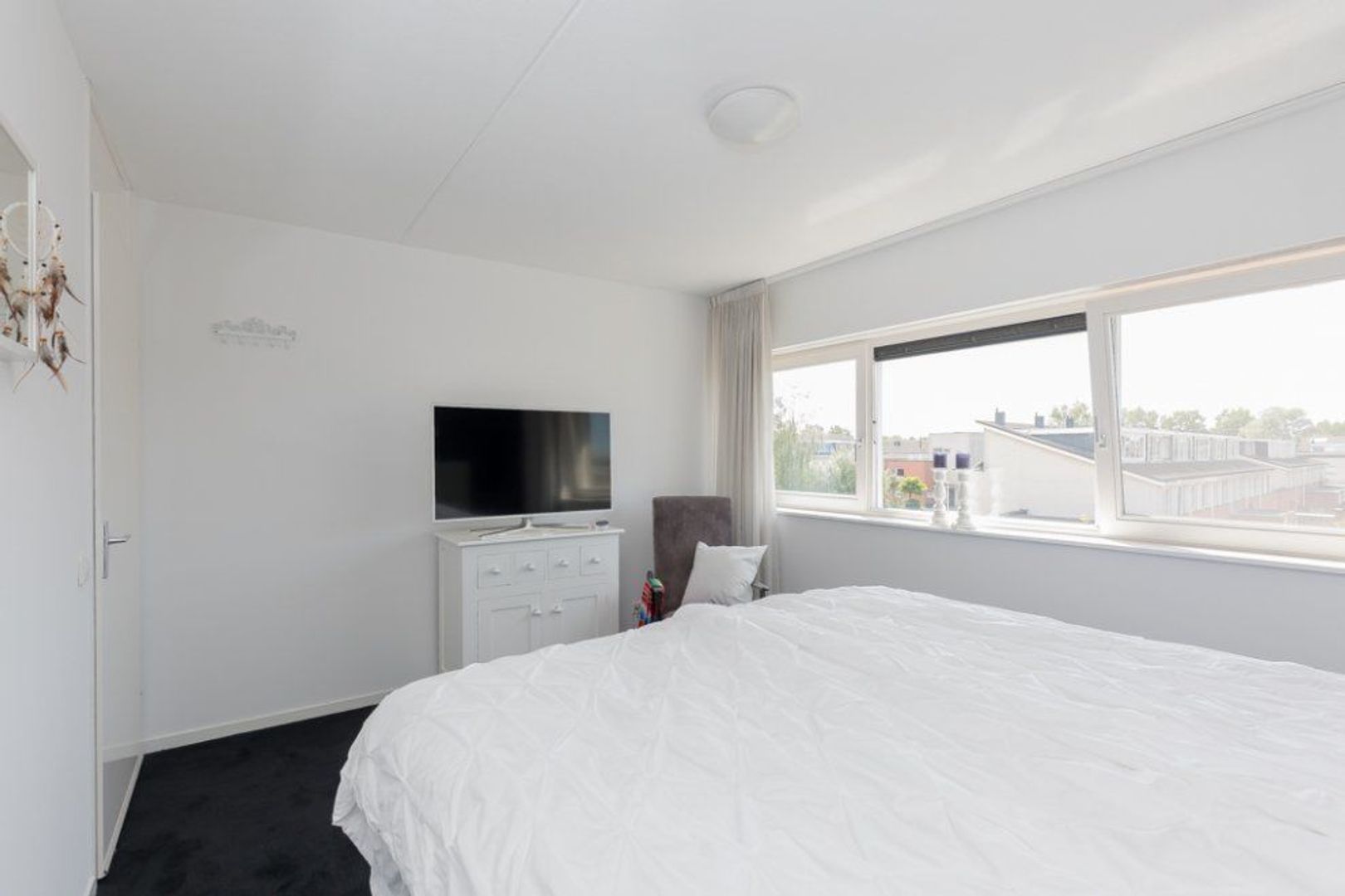 Schansbaan 167, Zoetermeer foto-66