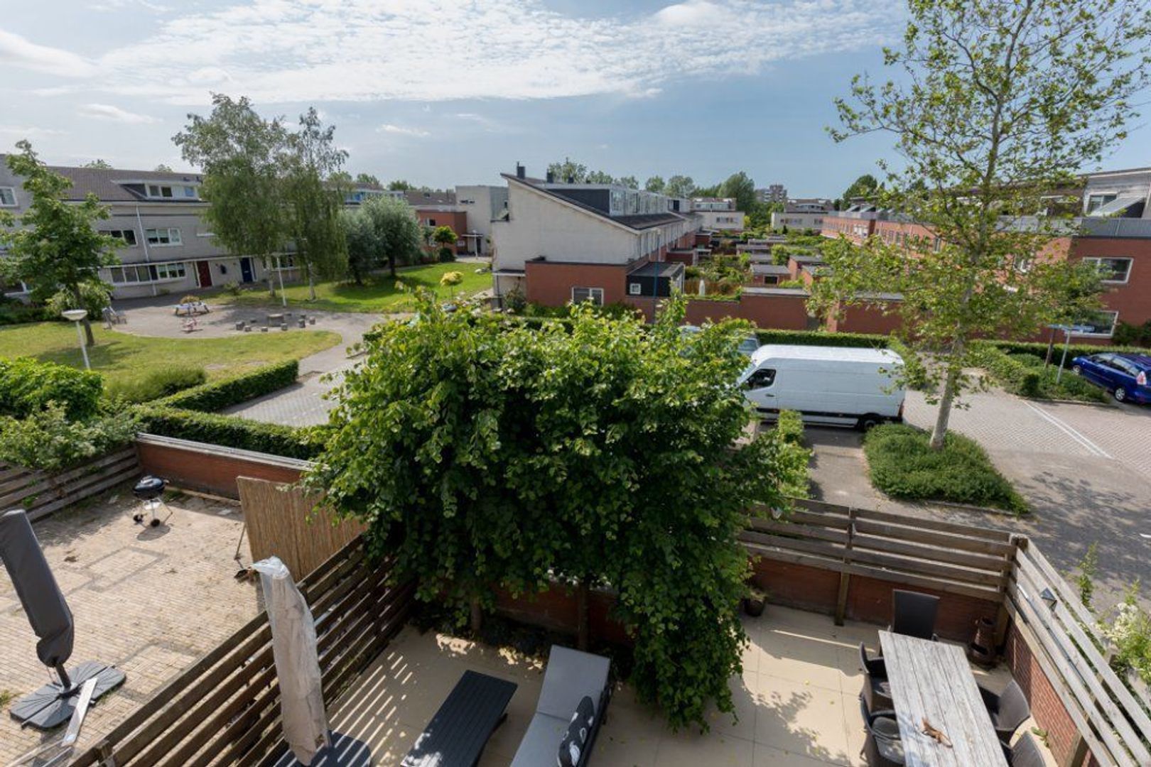 Schansbaan 167, Zoetermeer foto-70