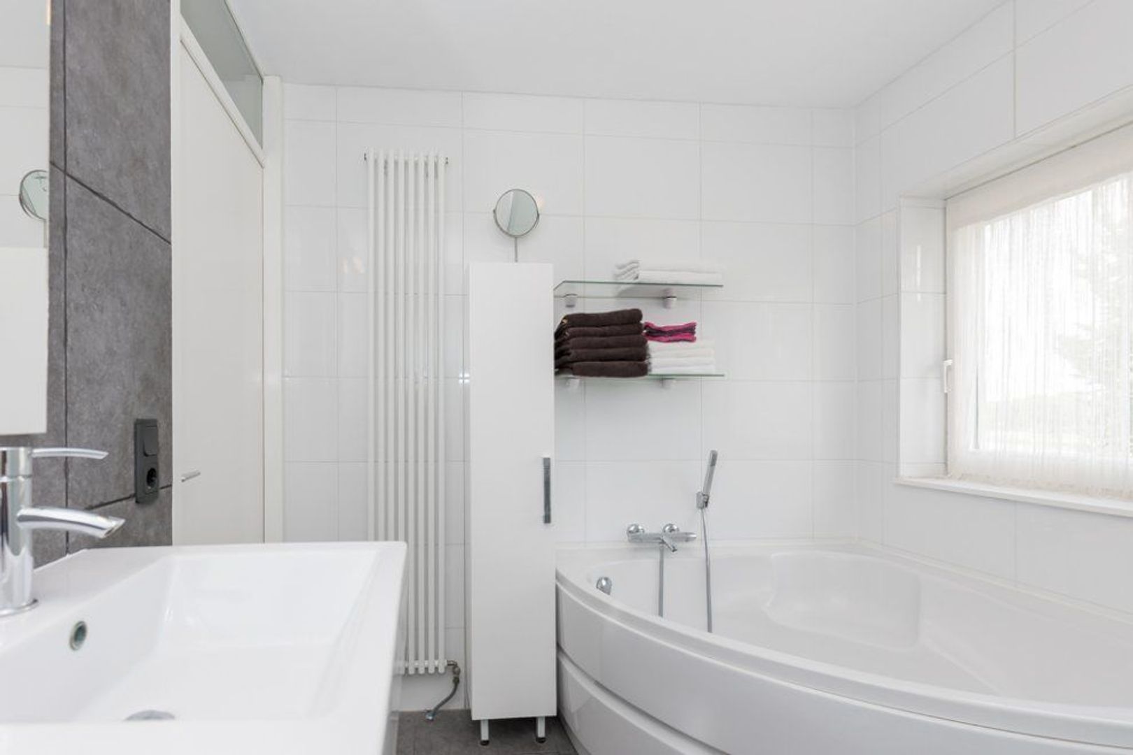Schansbaan 167, Zoetermeer foto-71