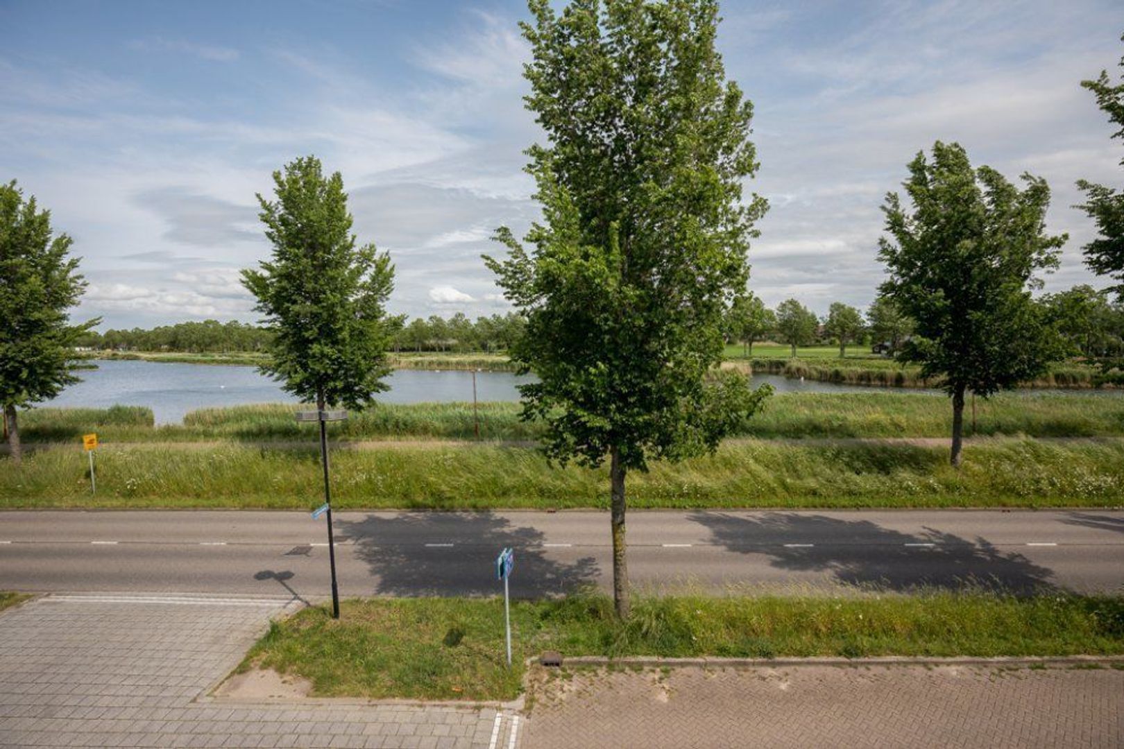 Schansbaan 167, Zoetermeer foto-77