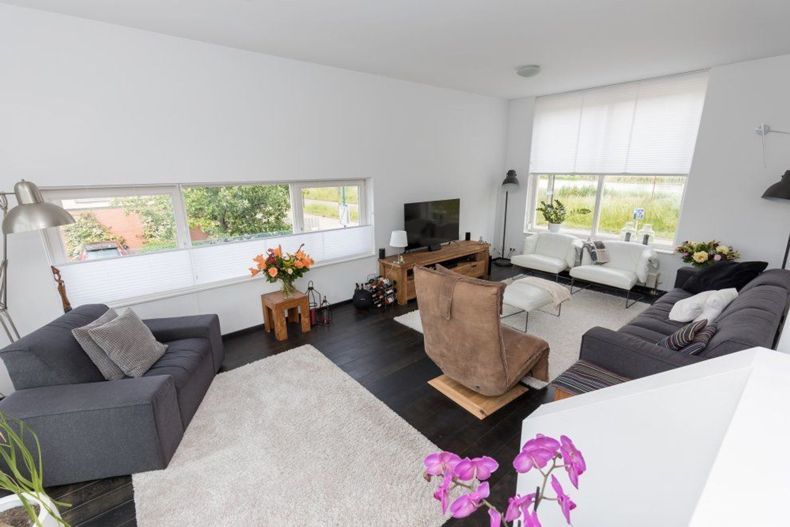 Schansbaan 167, Zoetermeer foto-37