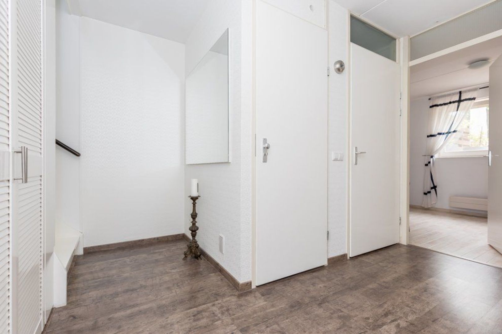 Schansbaan 167, Zoetermeer foto-7