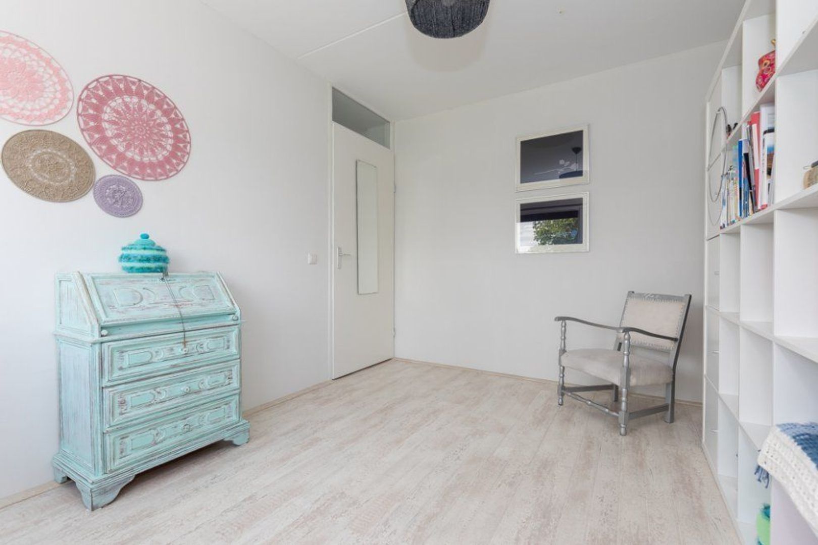 Schansbaan 167, Zoetermeer foto-67