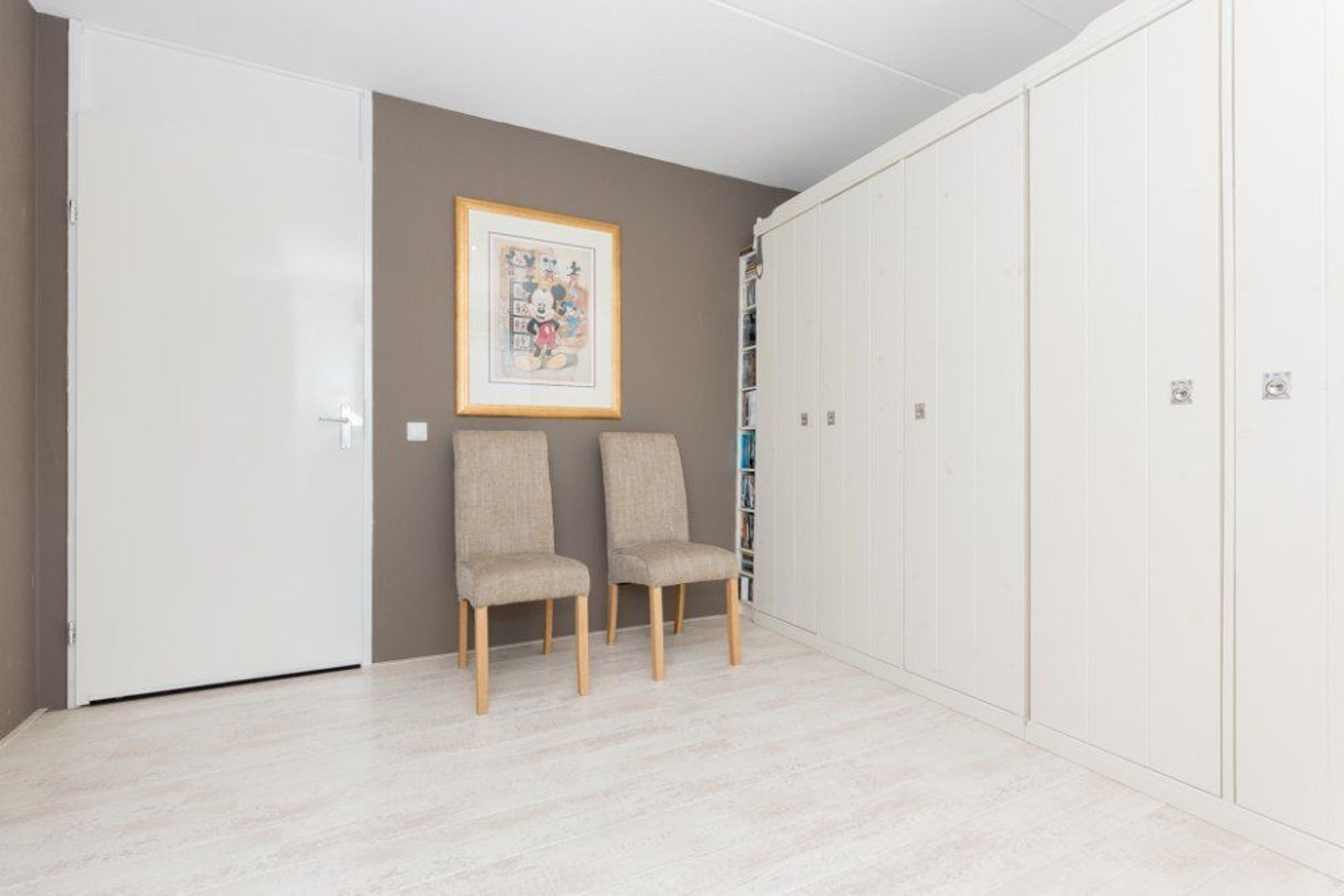 Schansbaan 167, Zoetermeer foto-58