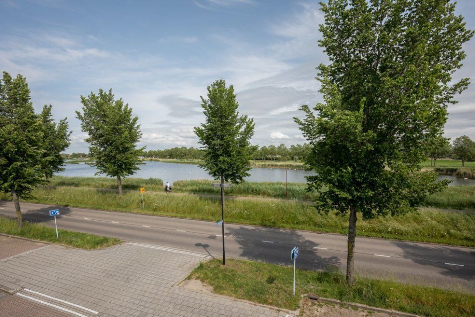 Schansbaan 167, Zoetermeer foto-76