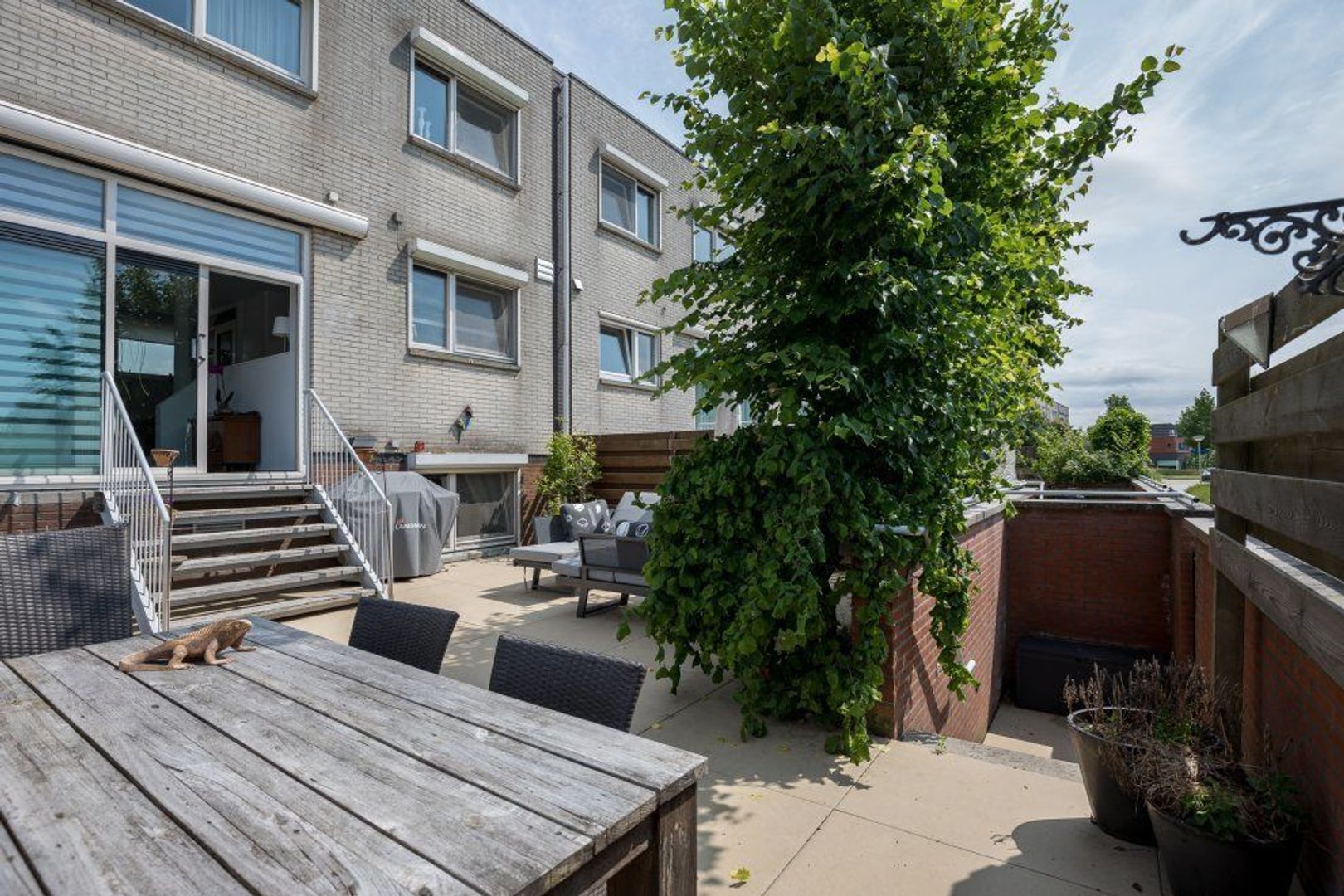 Schansbaan 167, Zoetermeer foto-46